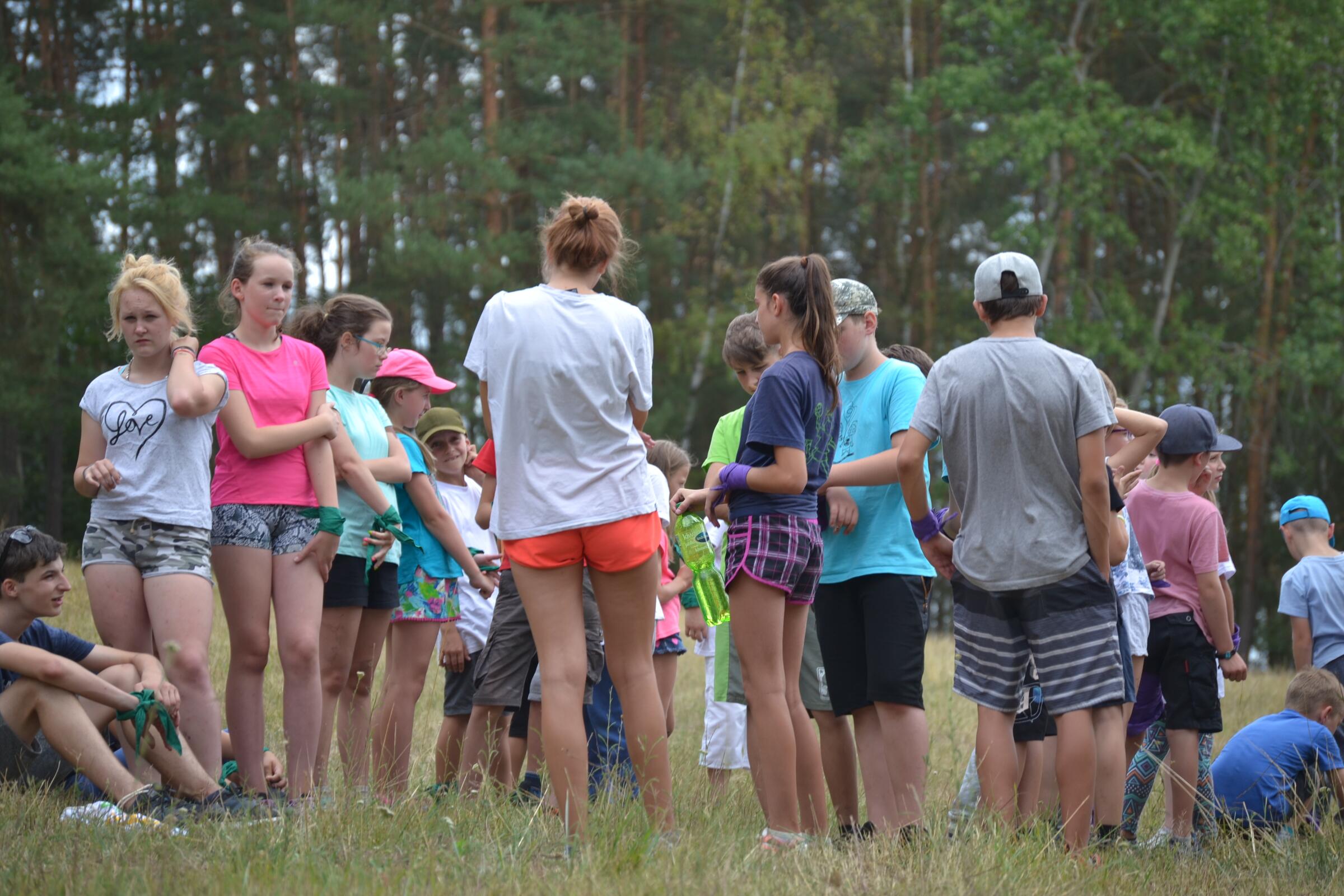 Tabor_Skalka_2017 (36)