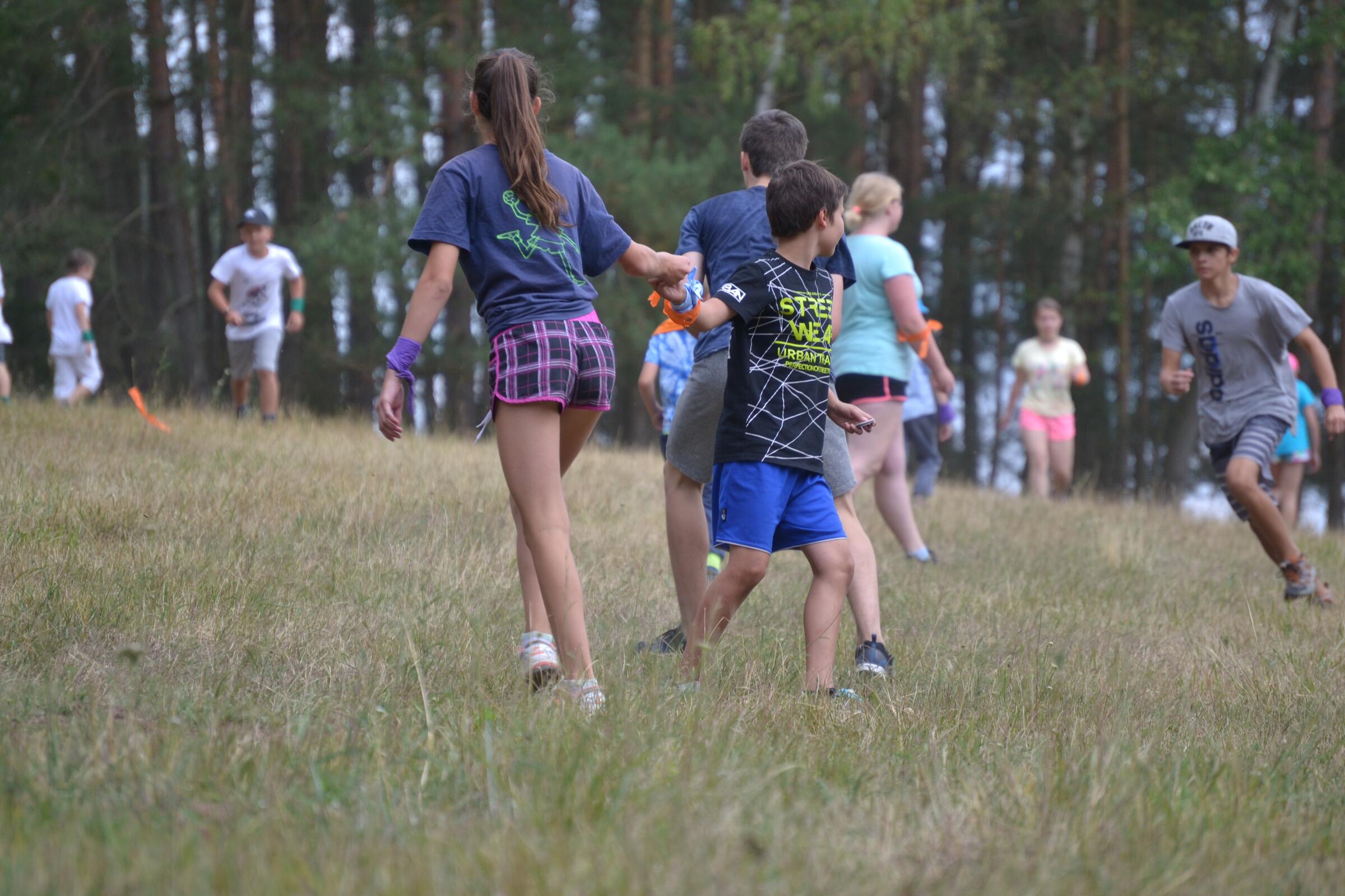 Tabor_Skalka_2017 (47)