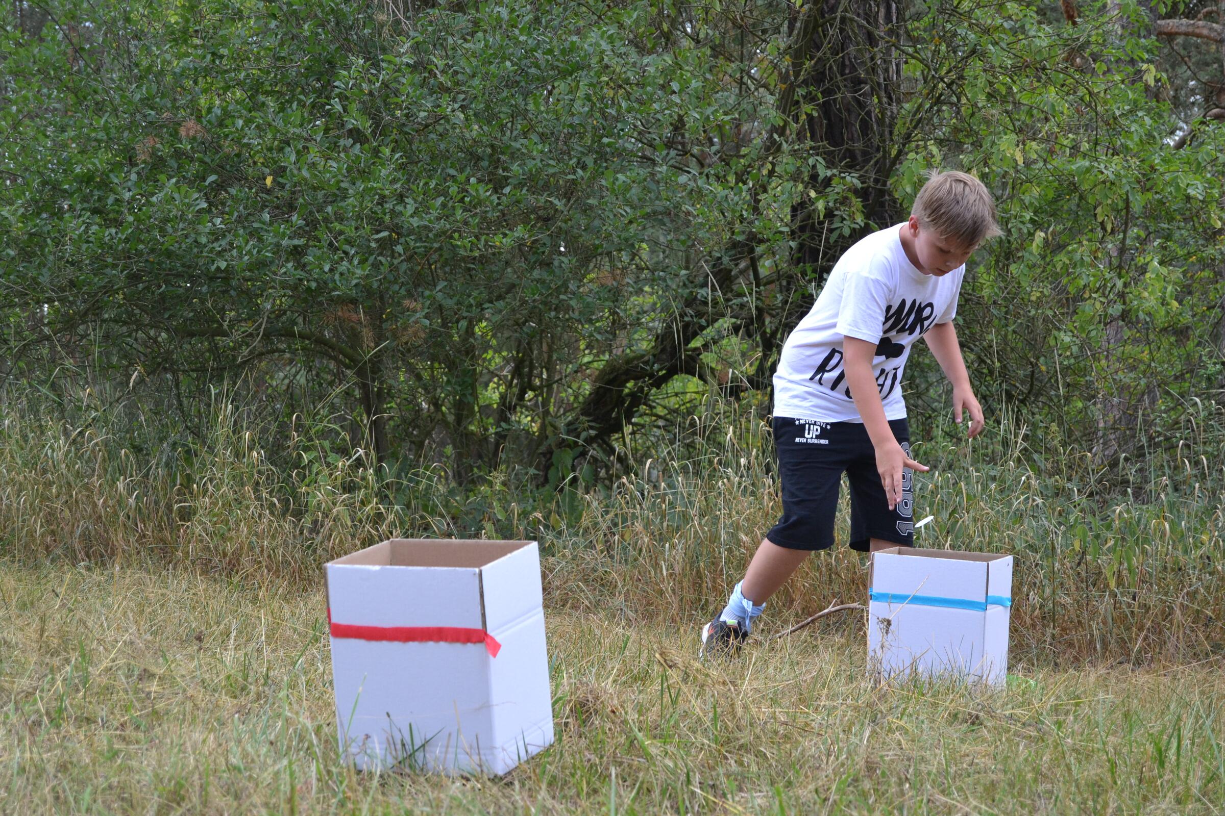 Tabor_Skalka_2017 (60)