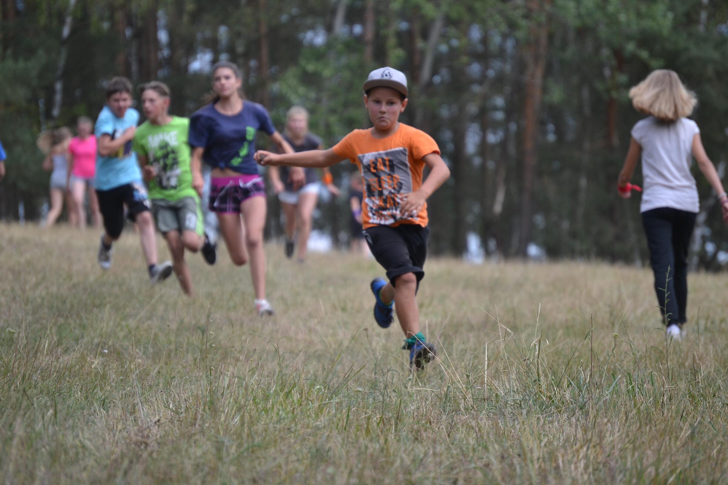 Tabor_Skalka_2017 (66)