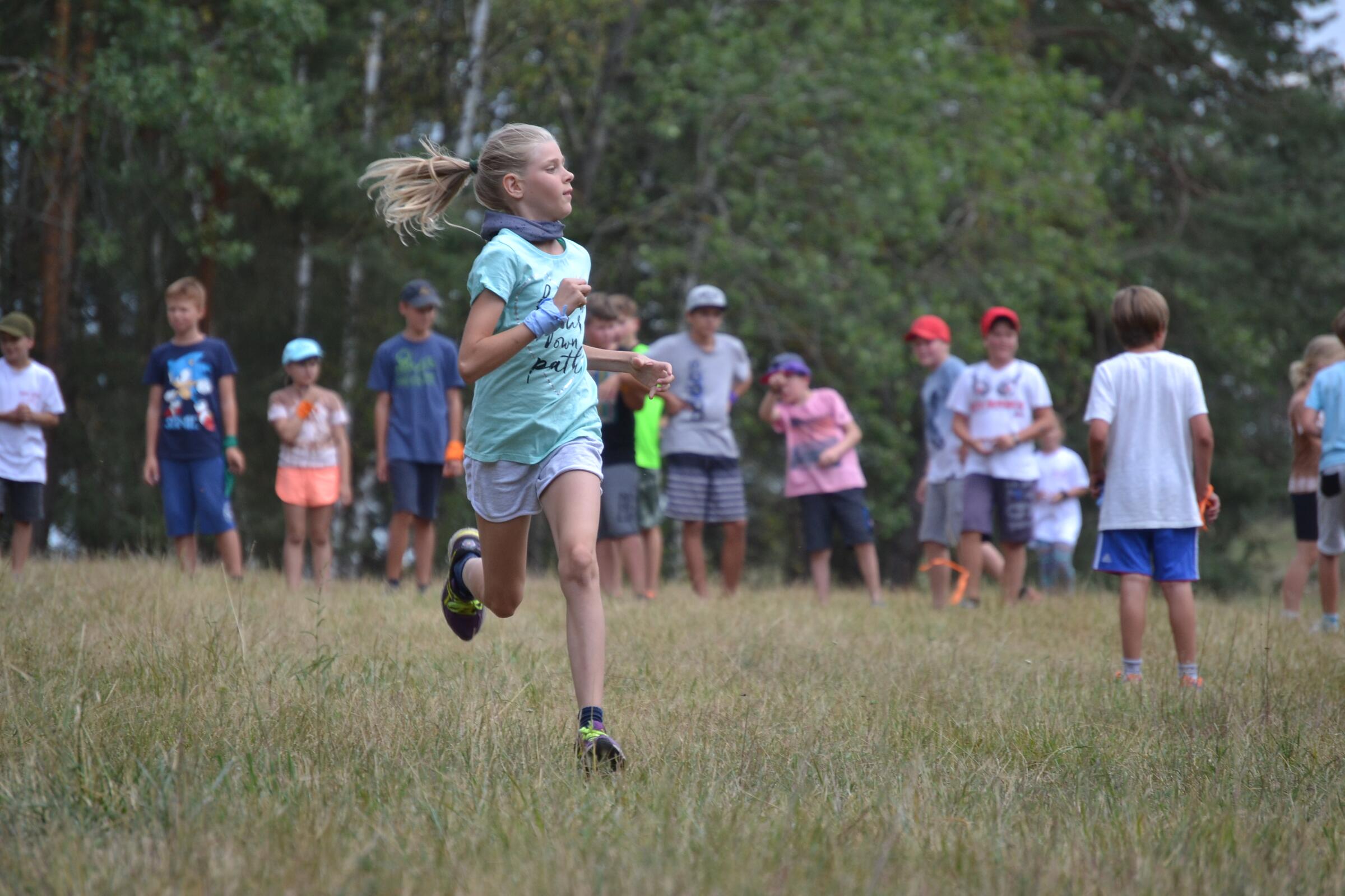 Tabor_Skalka_2017 (73)