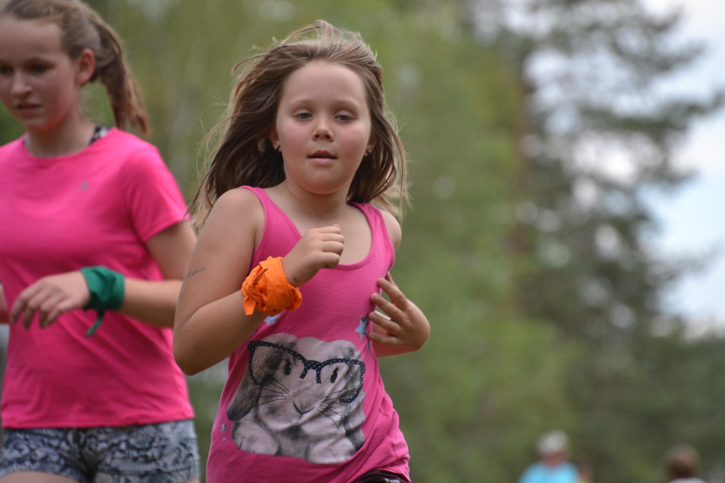 Tabor_Skalka_2017 (77)