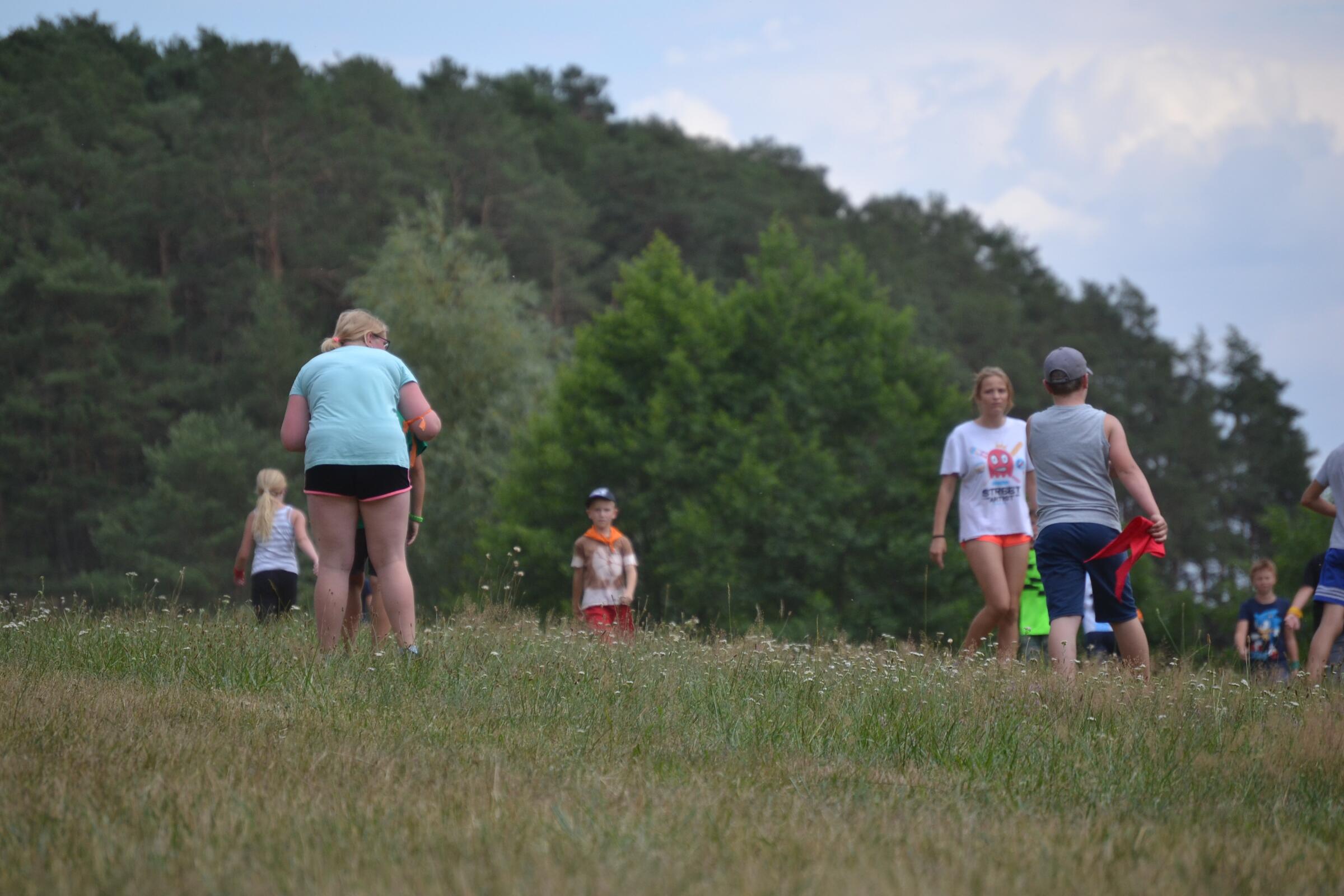 Tabor_Skalka_2017 (81)