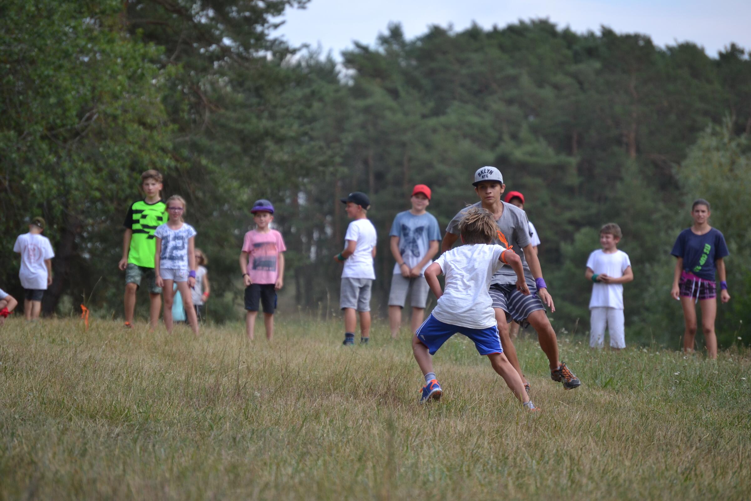 Tabor_Skalka_2017 (83)