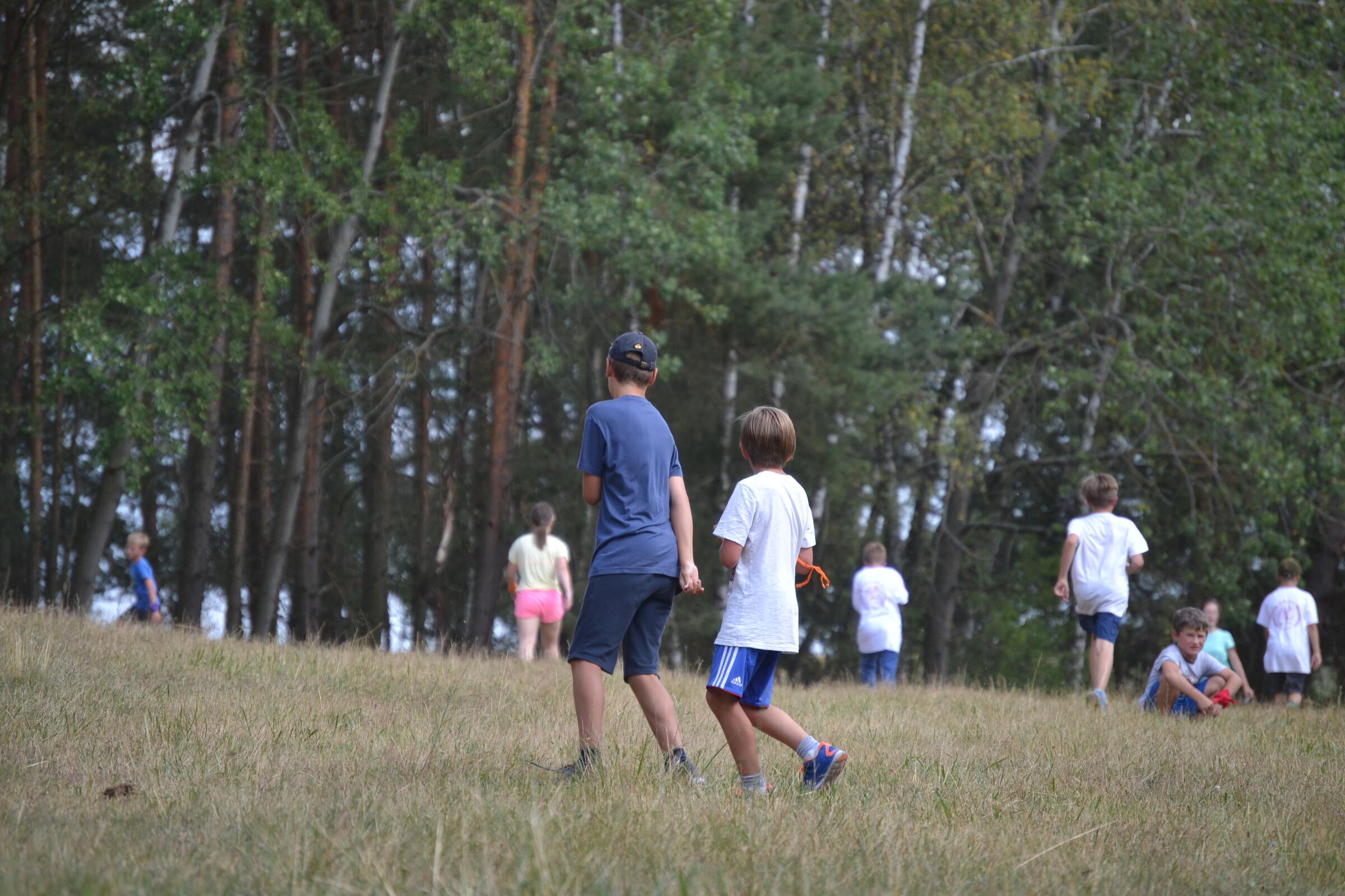 Tabor_Skalka_2017 (86)