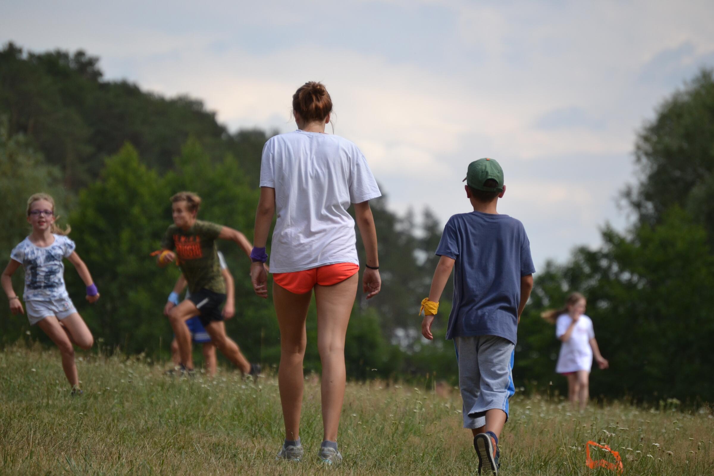 Tabor_Skalka_2017 (87)