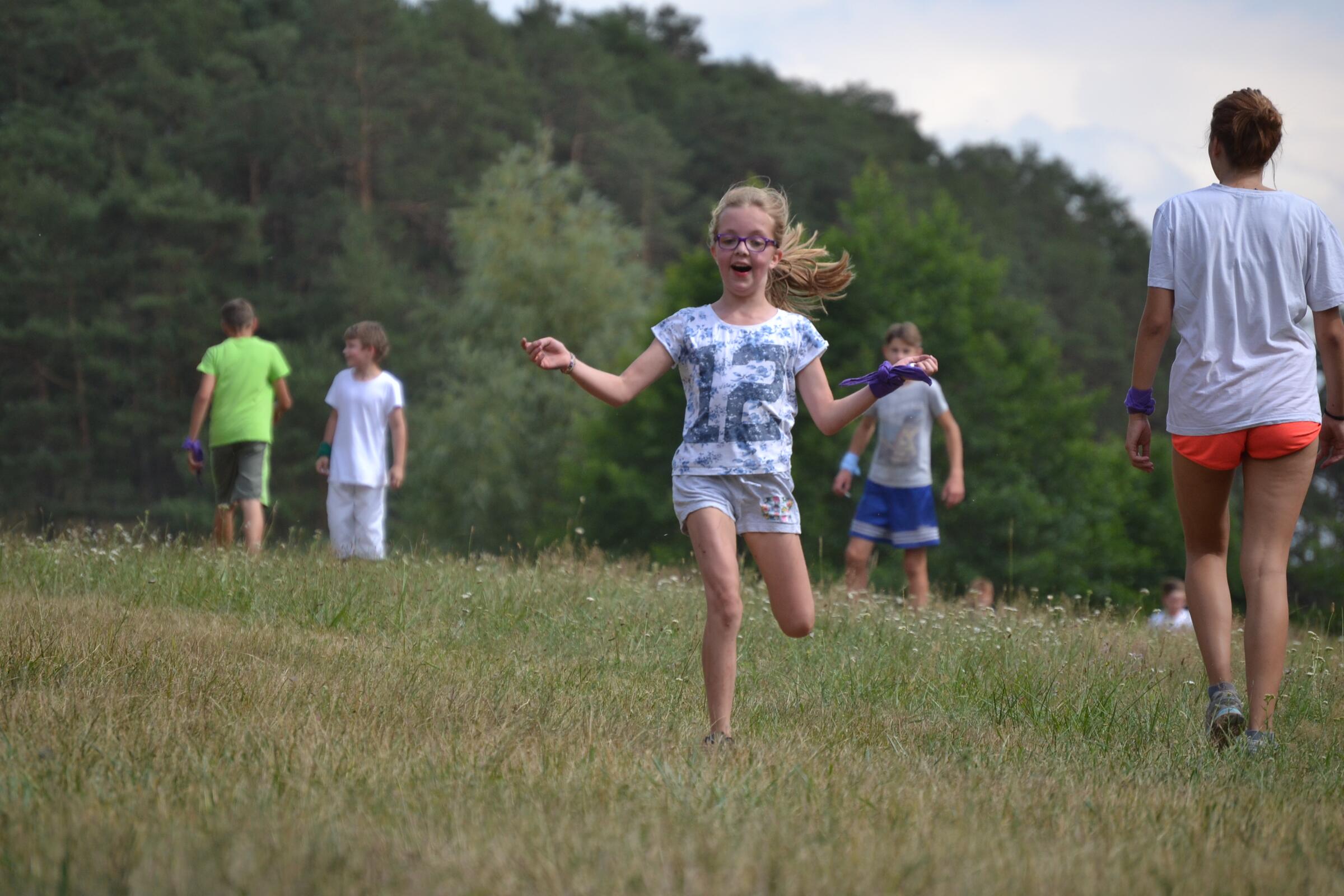 Tabor_Skalka_2017 (89)