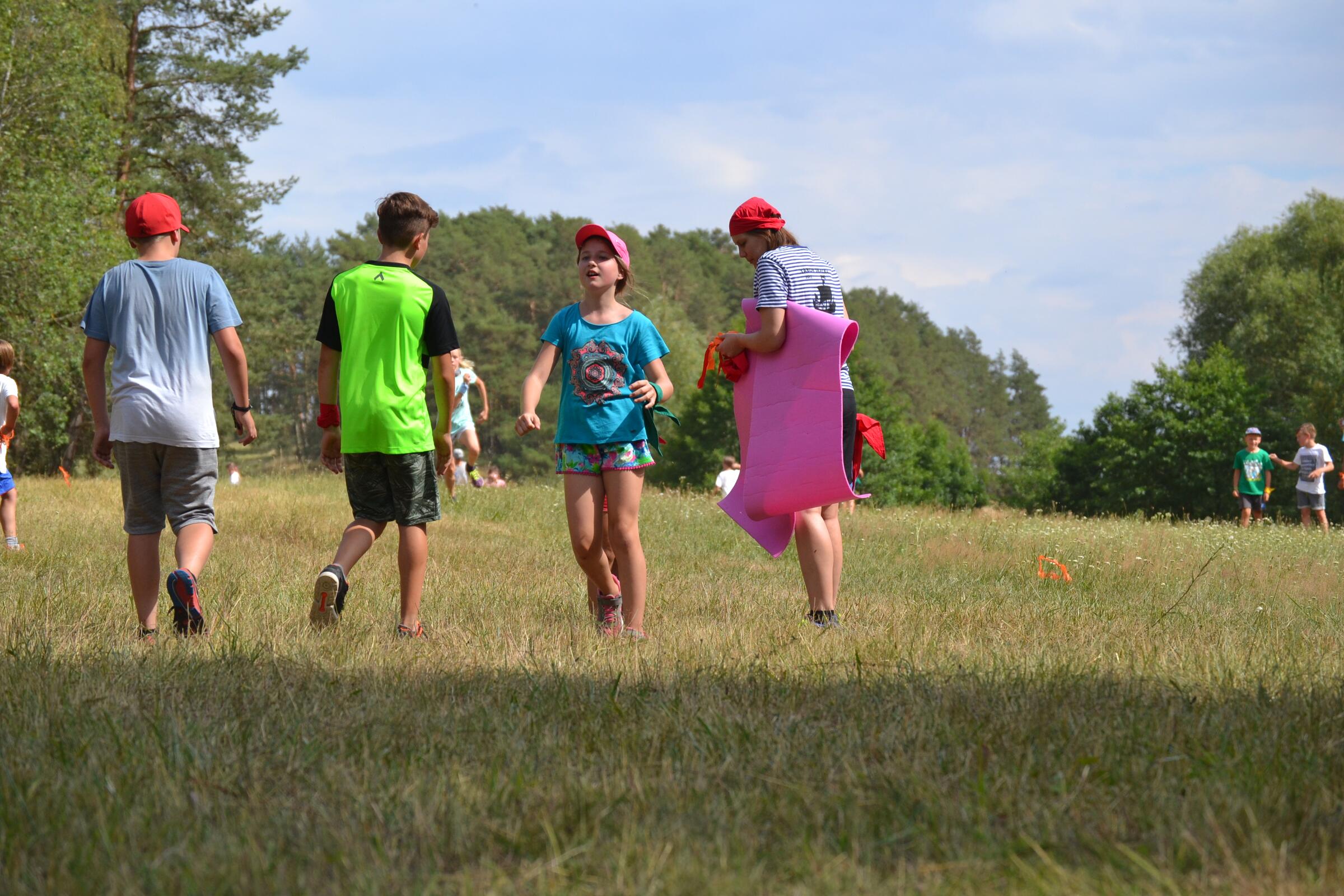 Tabor_Skalka_2017 (108)