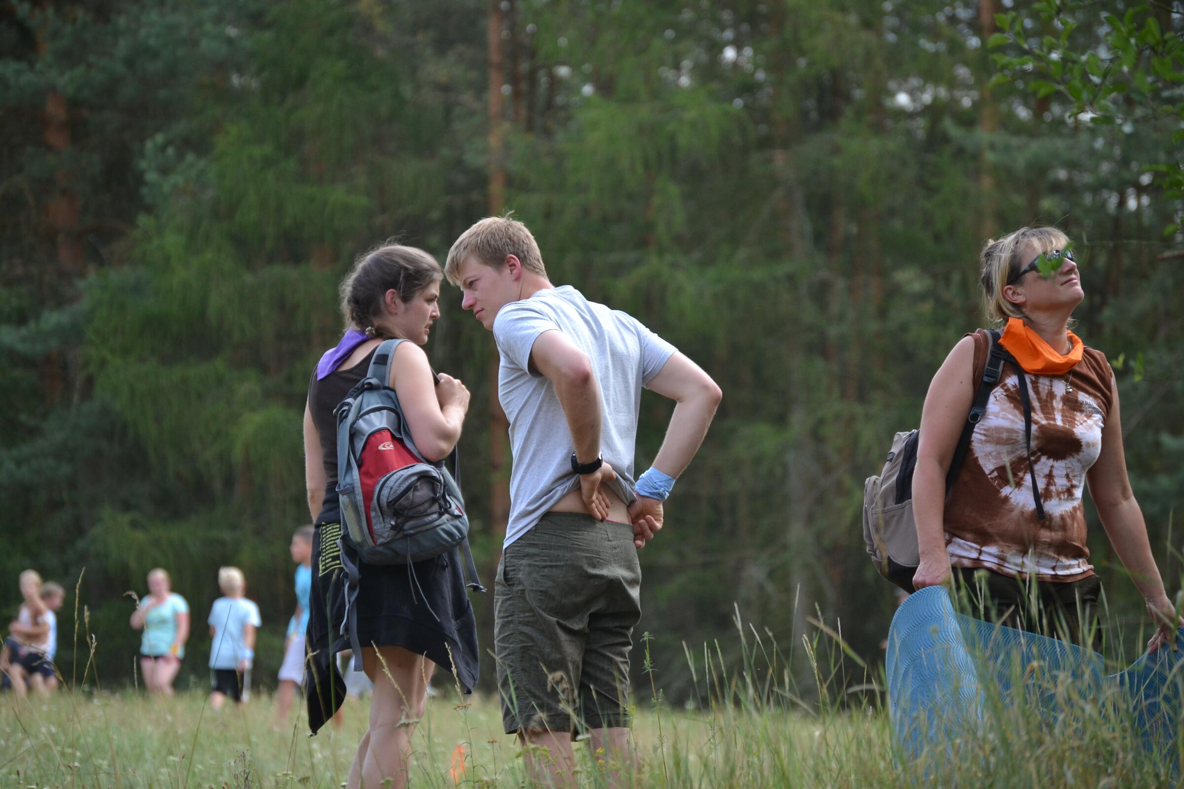 Tabor_Skalka_2017 (114)