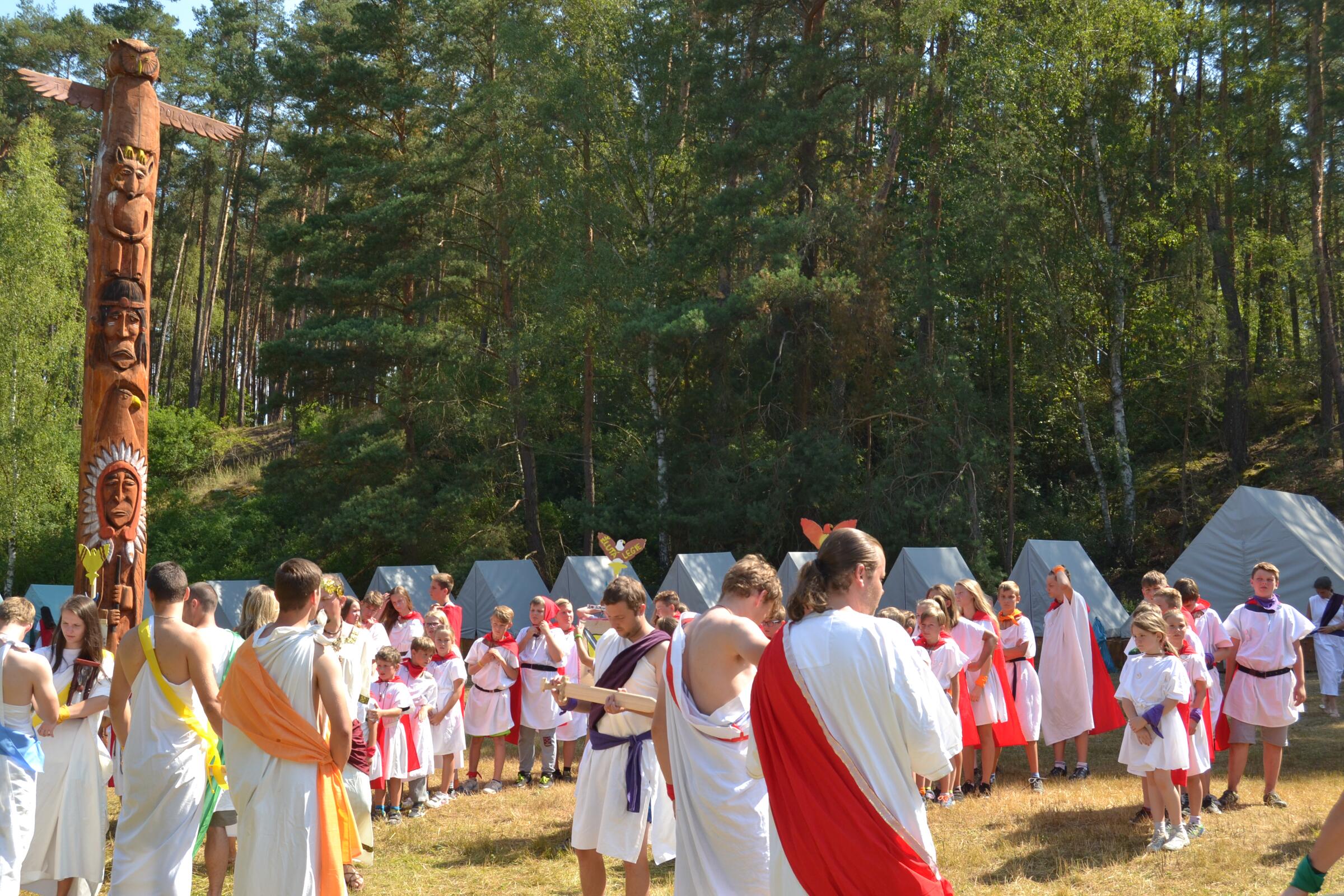 Tabor_Skalka_2017 (210)