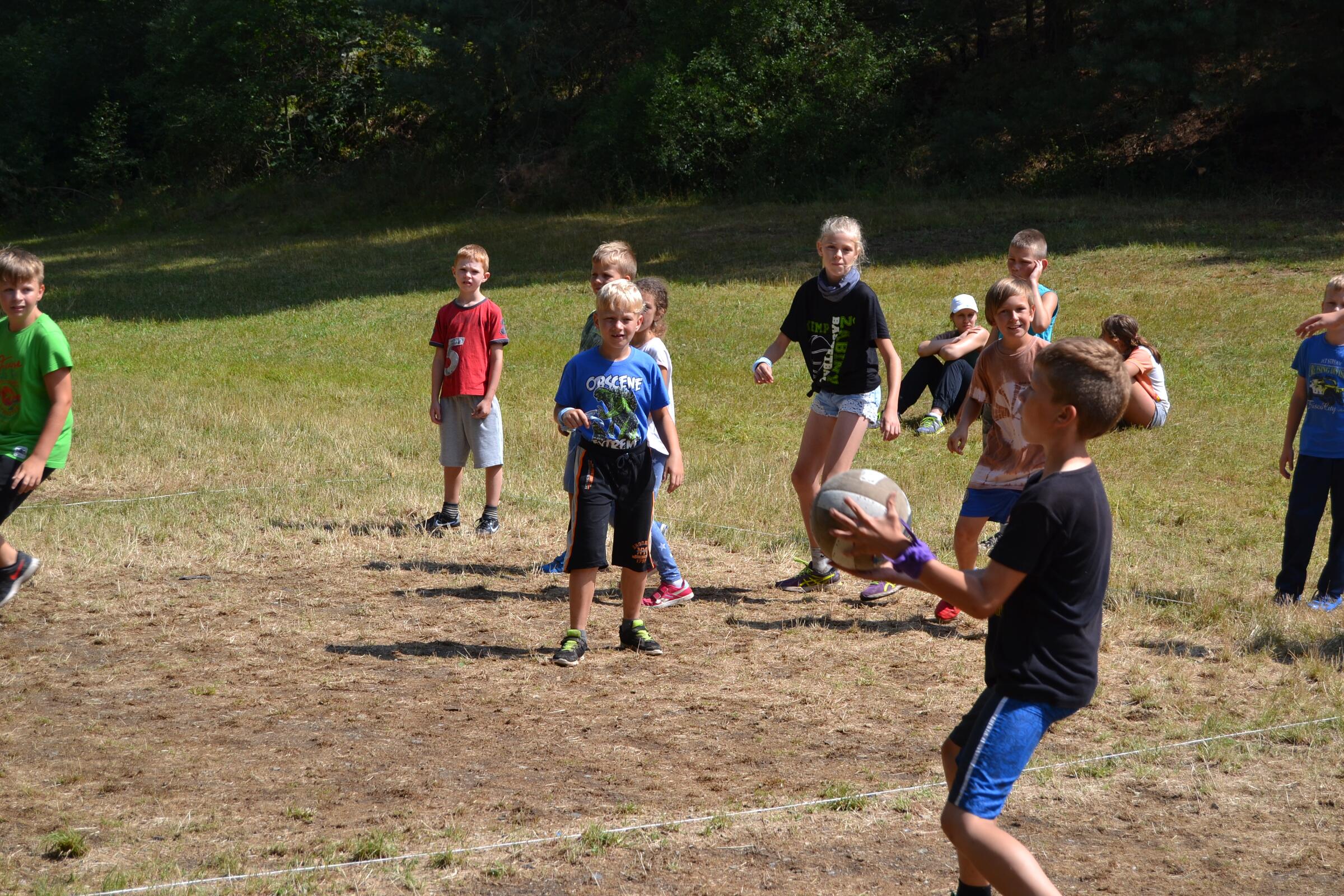 Tabor_Skalka_2017 (256)