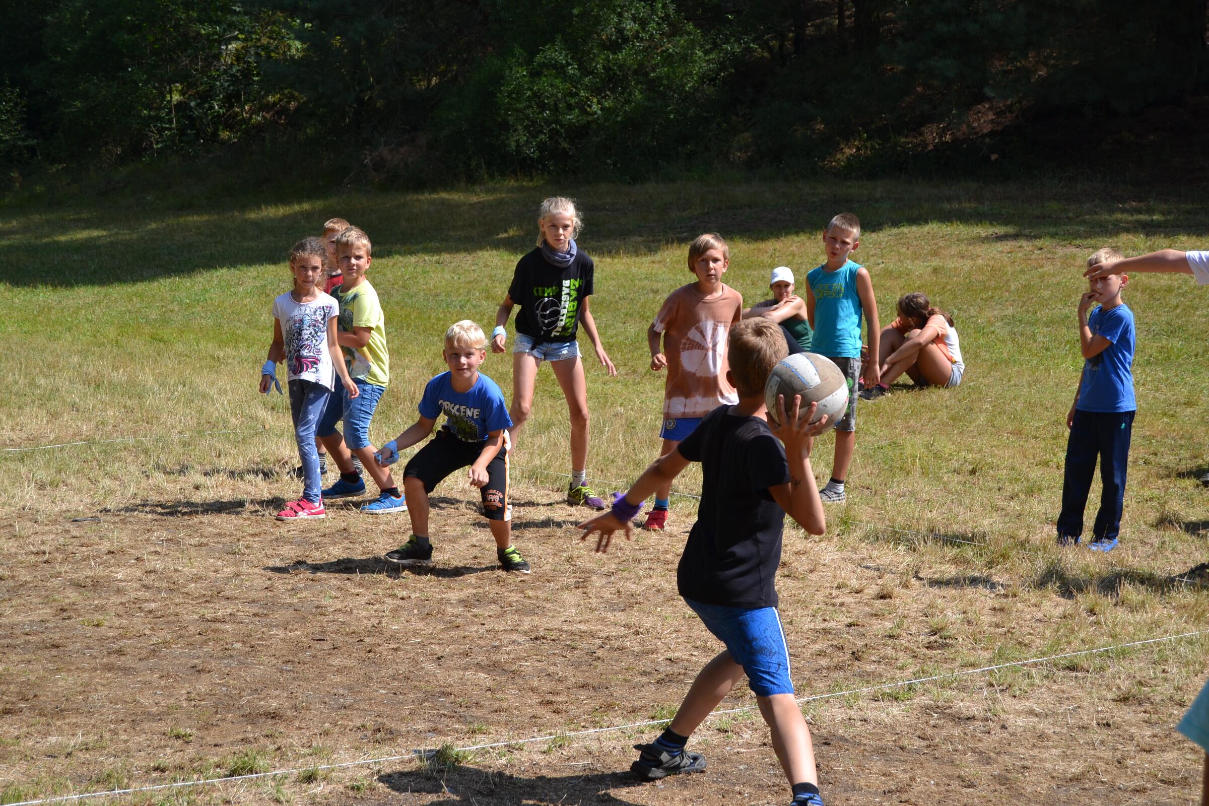 Tabor_Skalka_2017 (257)