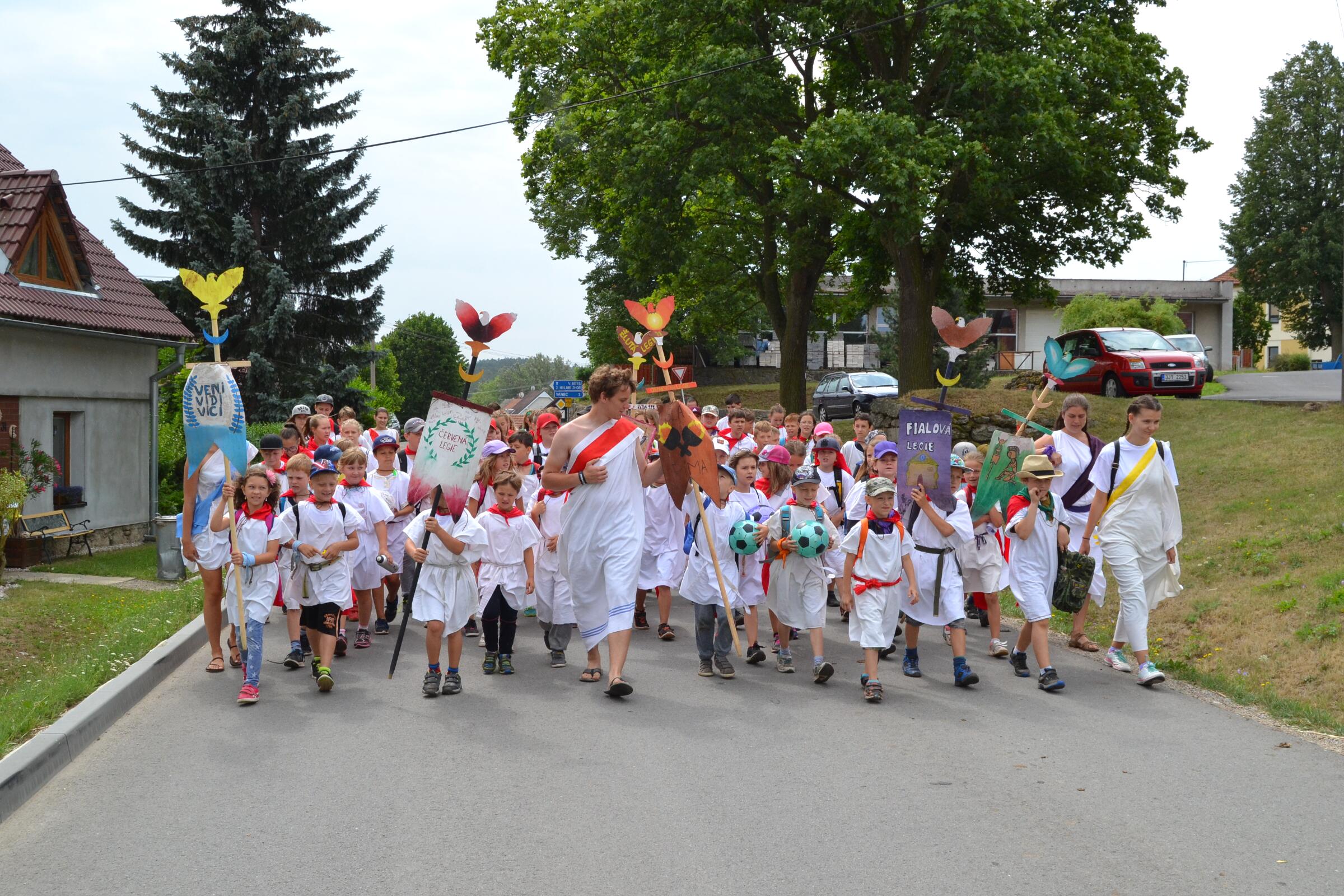 Tabor_Skalka_2017 (280)