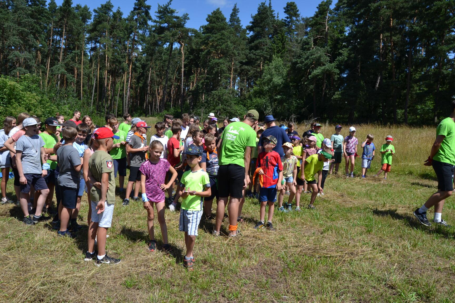 Tábor Skalka 2021 (13)