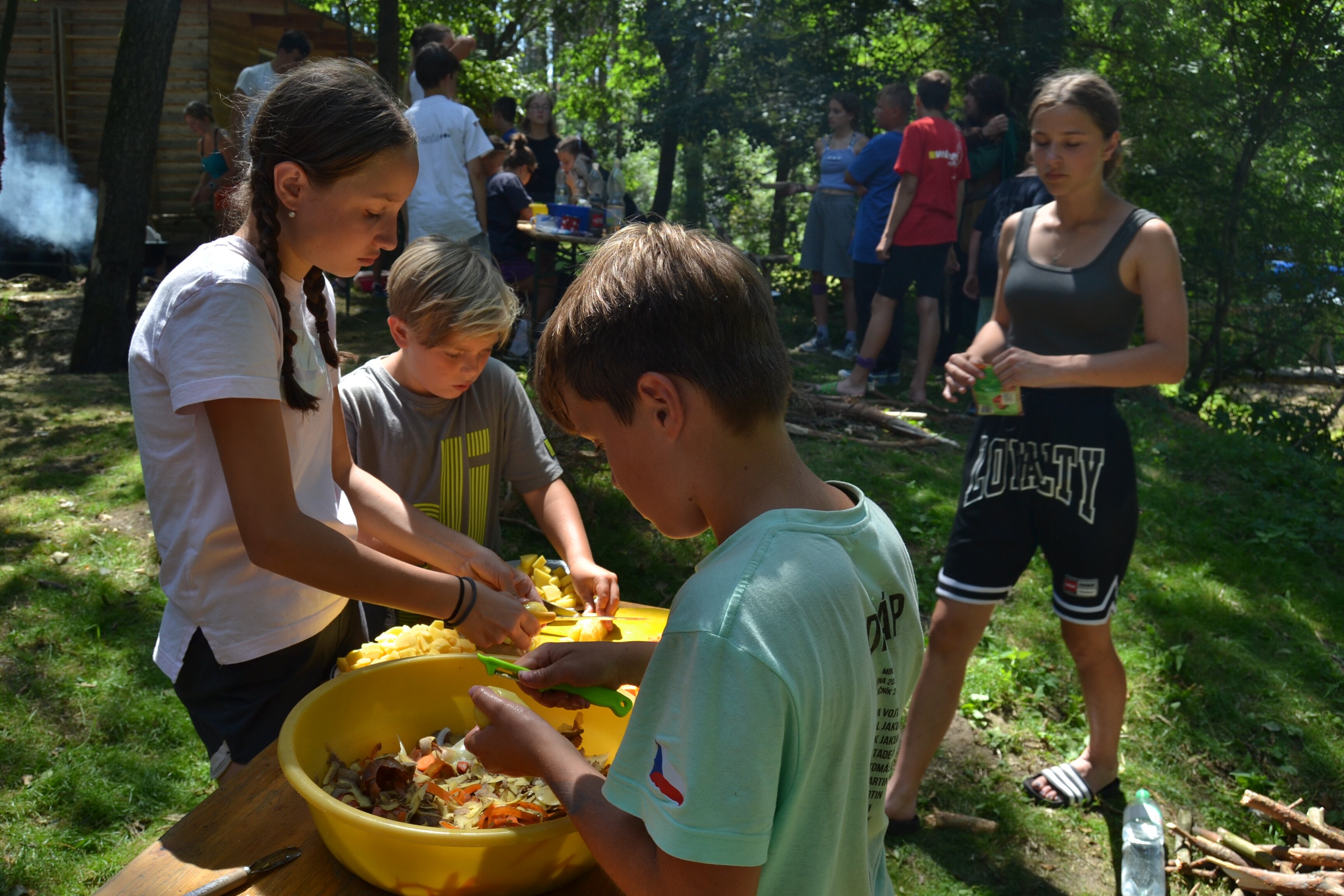 Tabor Skalka 2022 (108)