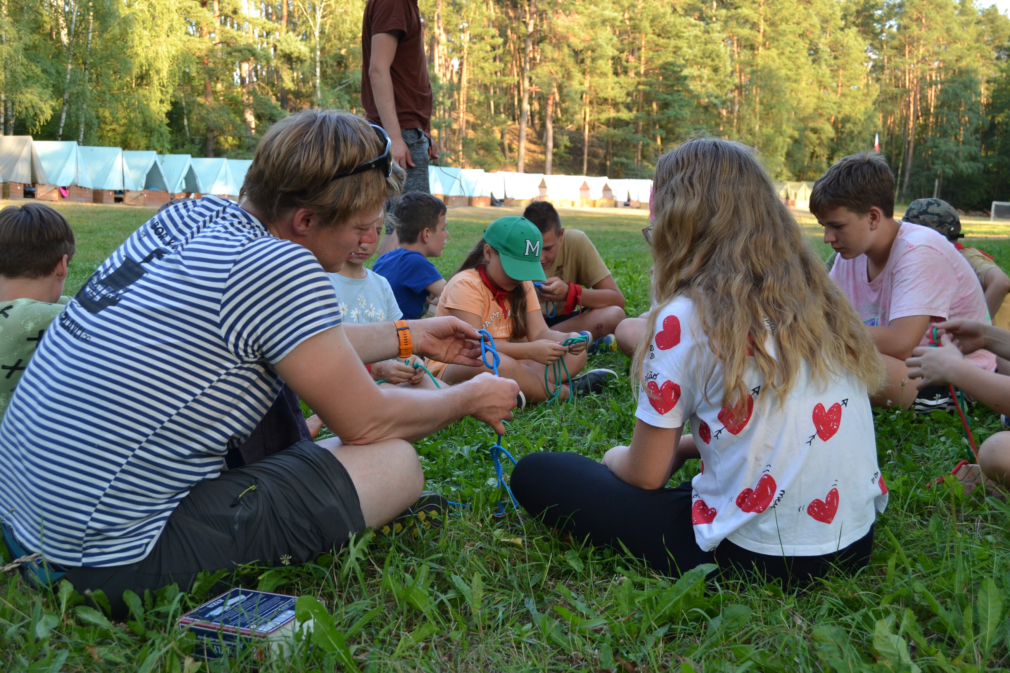 Tabor Skalka 2022 (208)