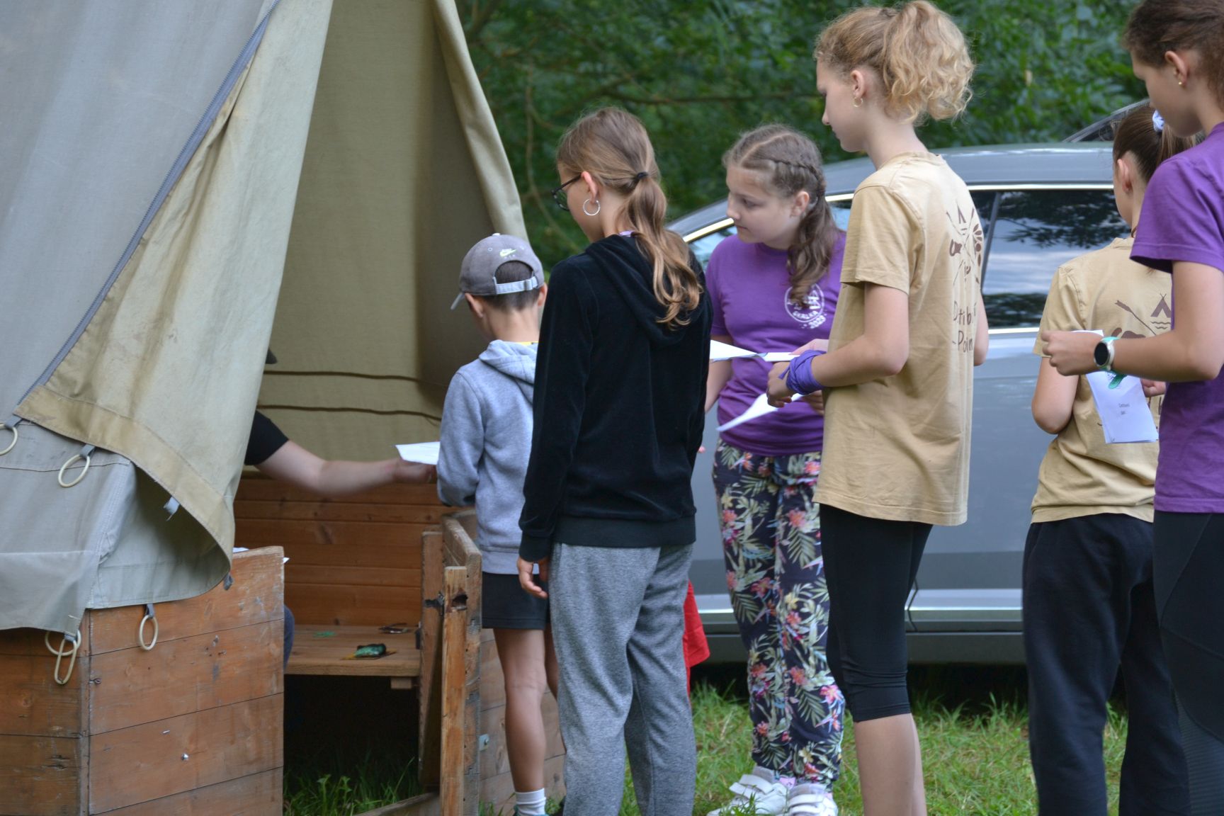Tabor Skalka 2024 (1)