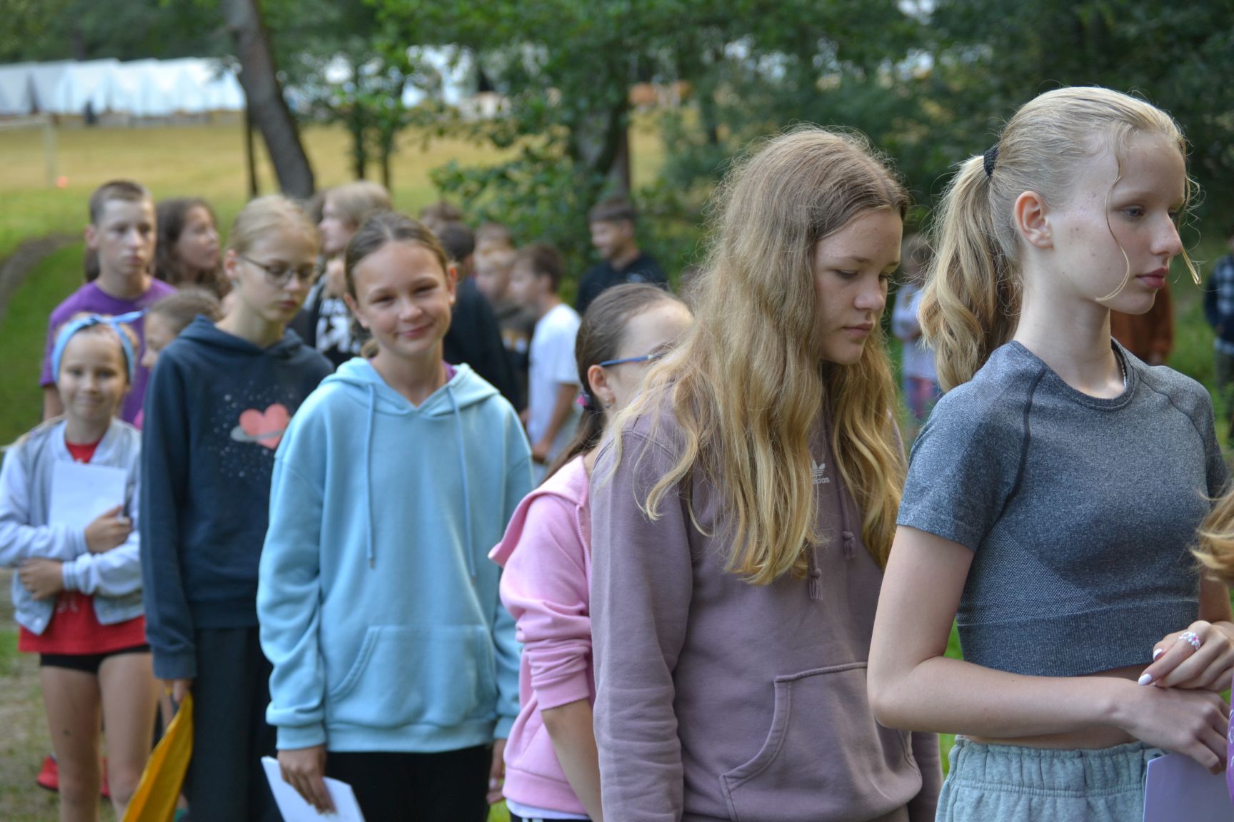 Tabor Skalka 2024 (3)