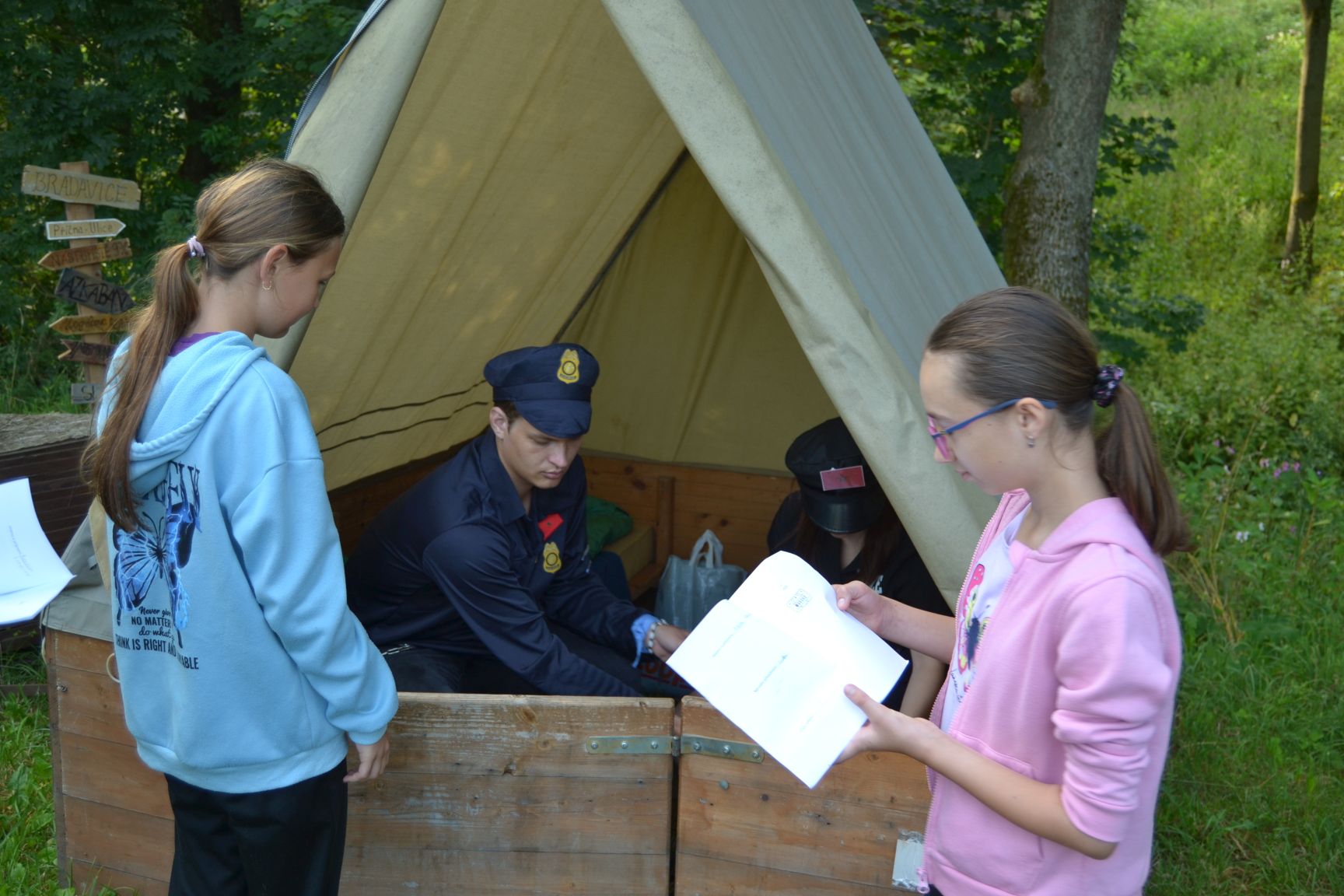 Tabor Skalka 2024 (4)