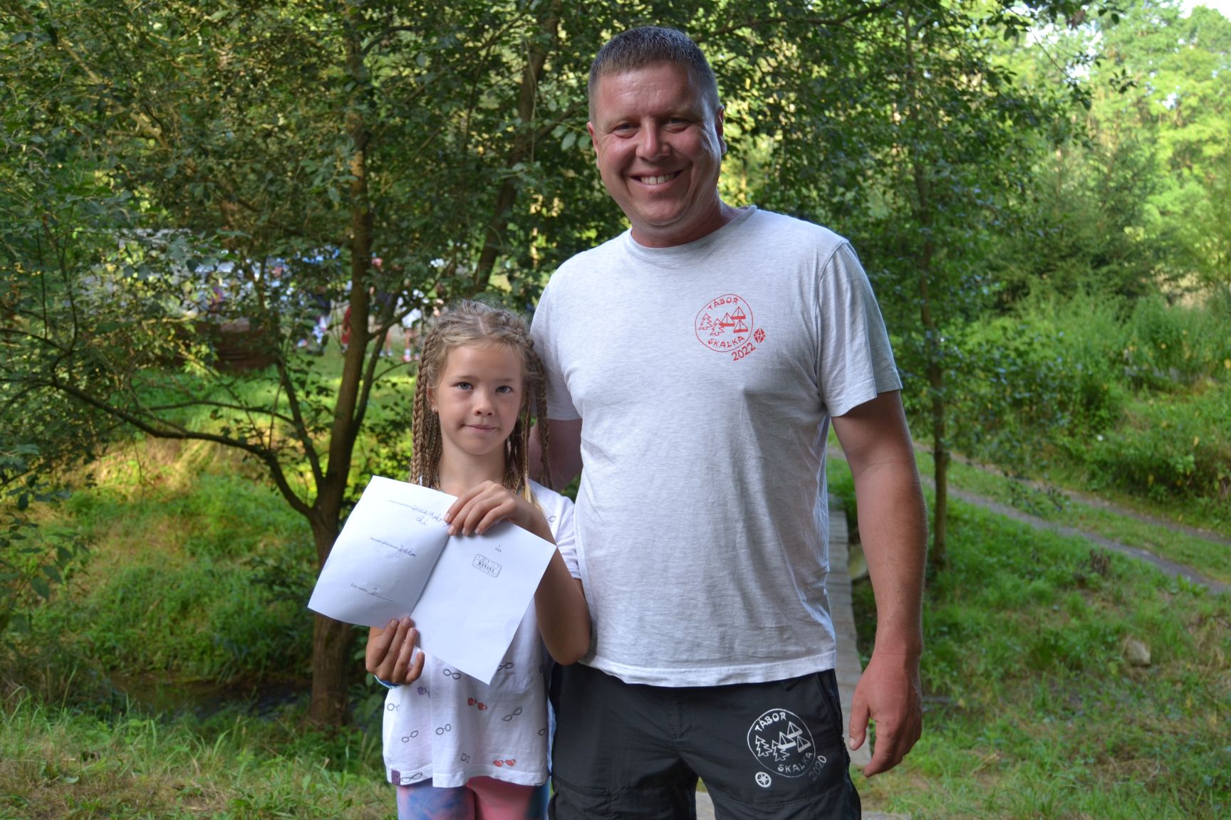 Tabor Skalka 2024 (6)