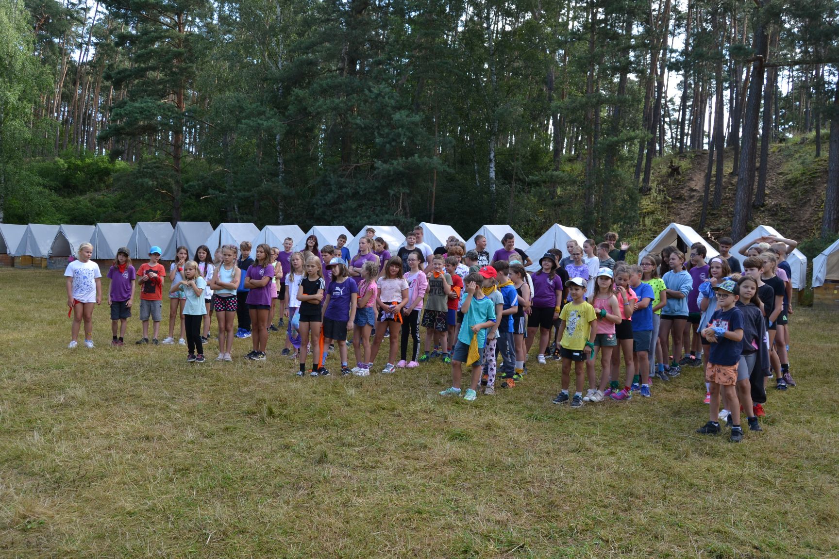 Tabor Skalka 2024 (7)