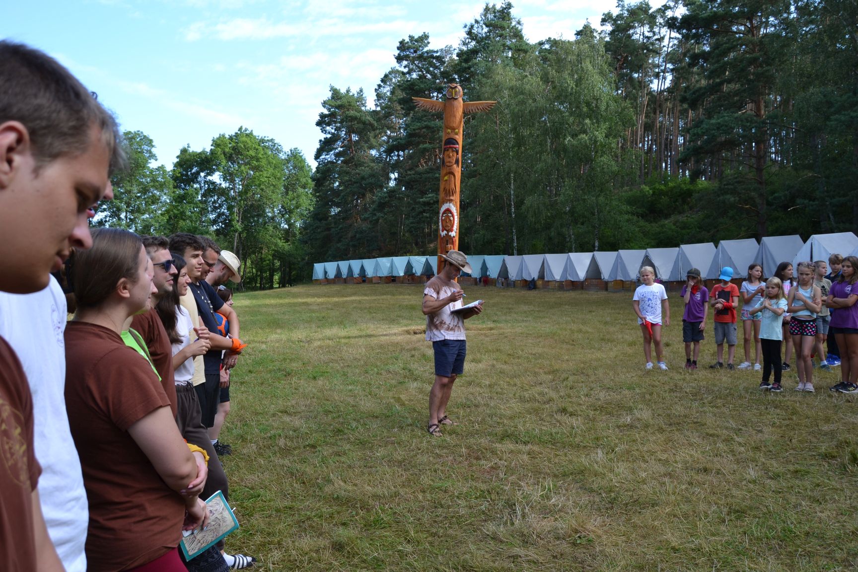 Tabor Skalka 2024 (8)