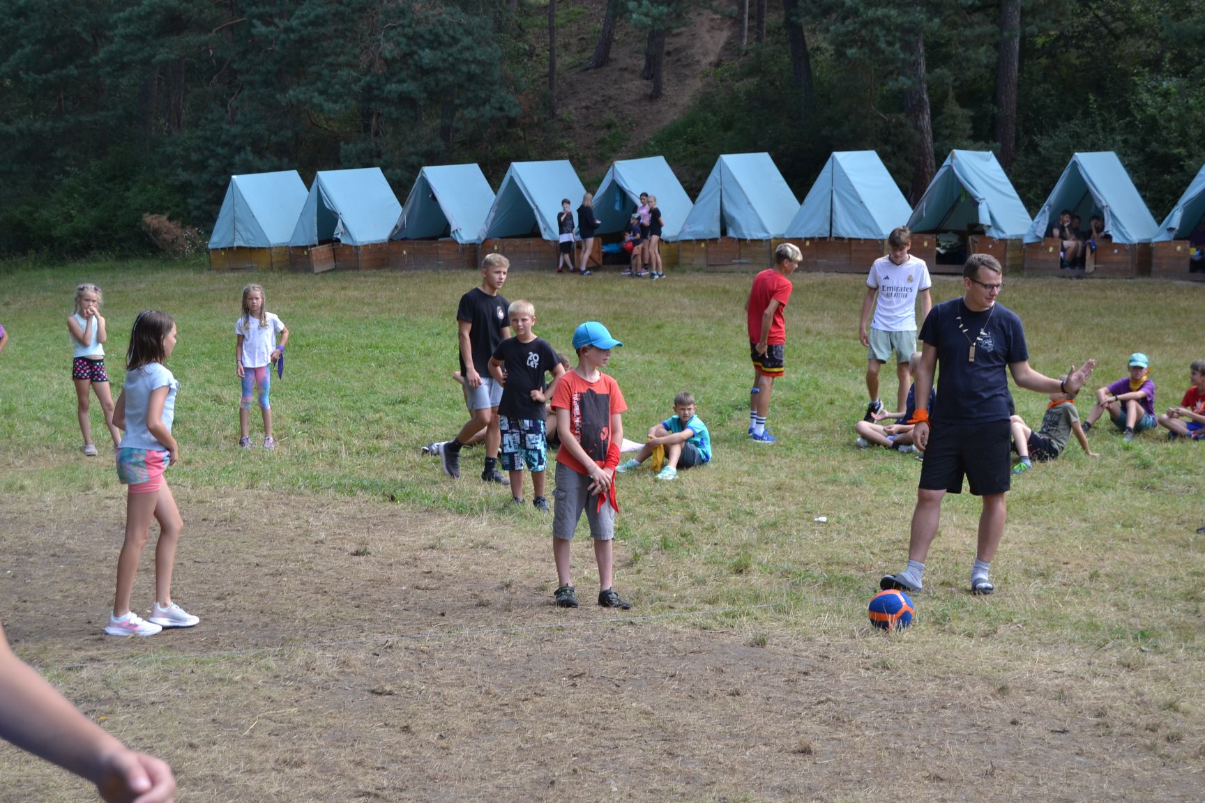 Tabor Skalka 2024 (9)