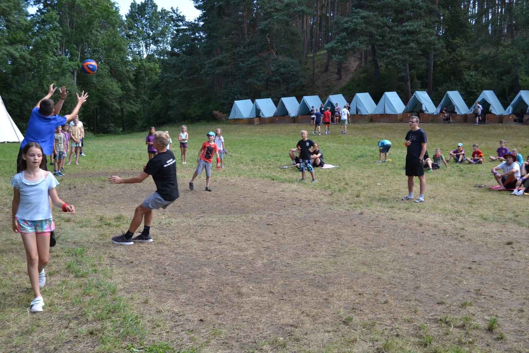 Tabor Skalka 2024 (10)