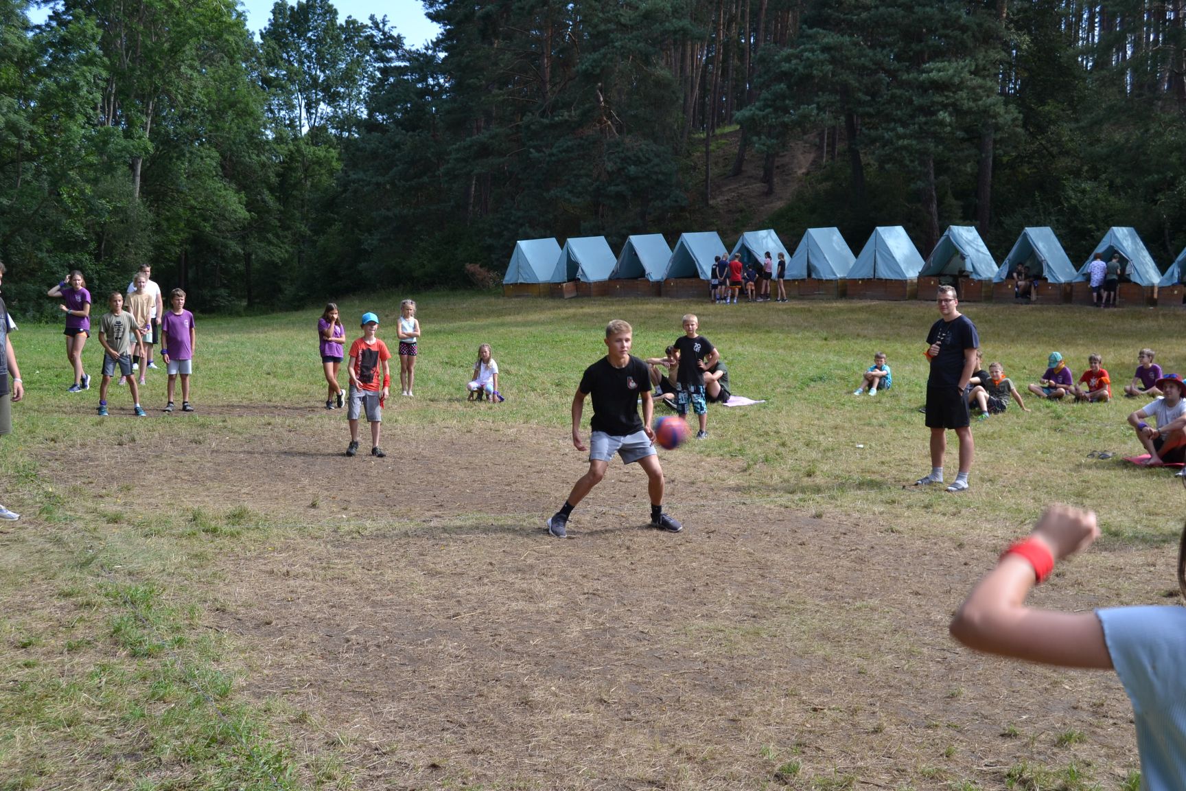 Tabor Skalka 2024 (11)