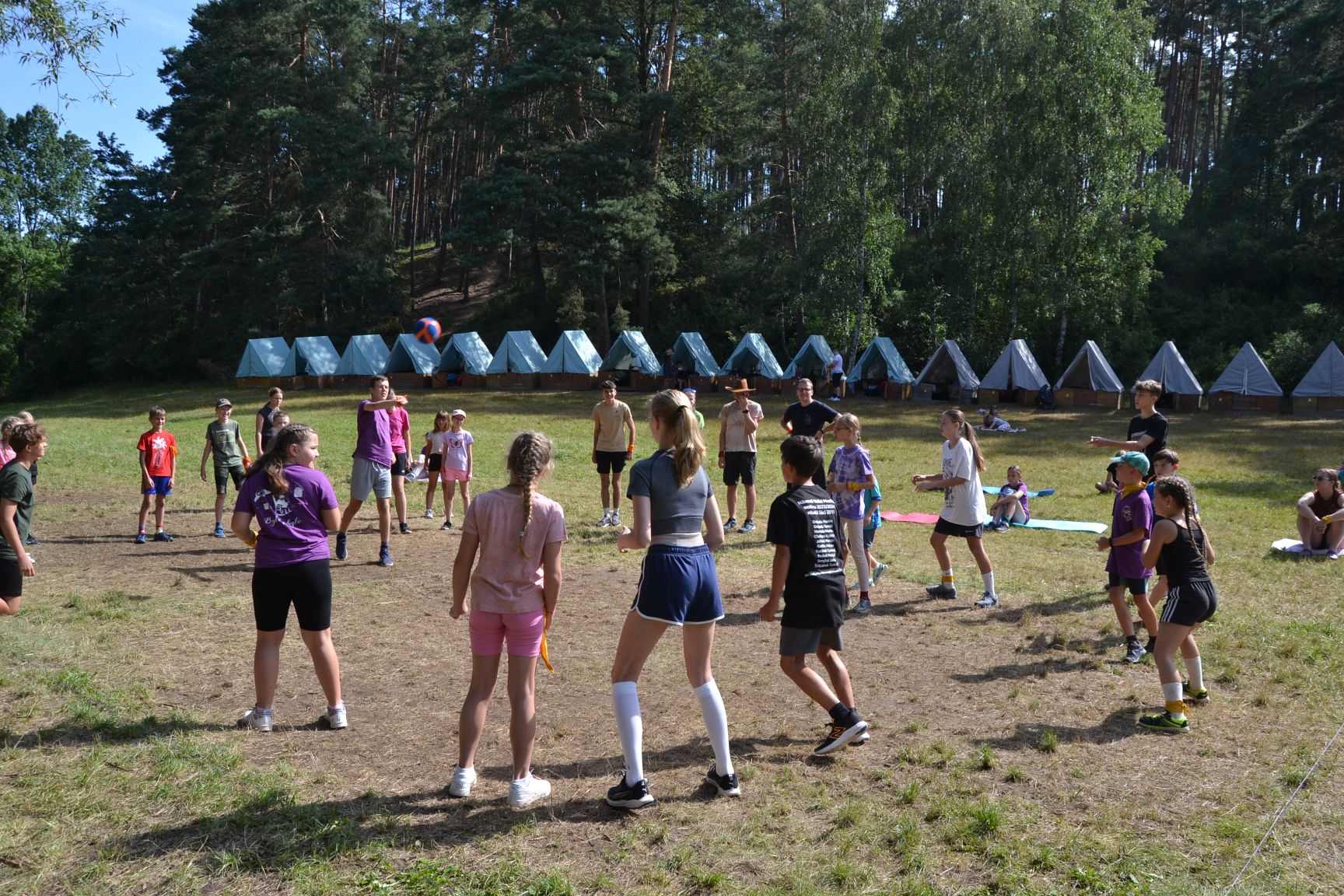 Tabor Skalka 2024 (12)