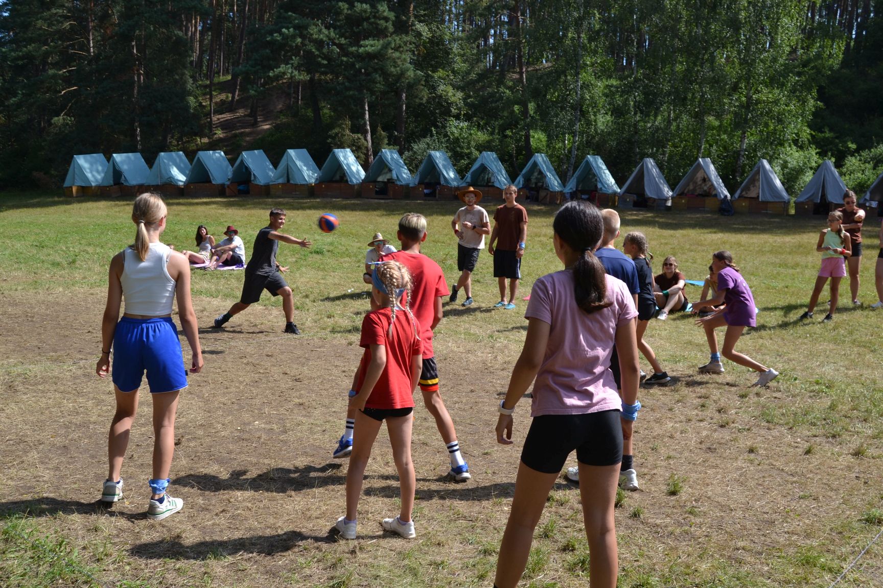 Tabor Skalka 2024 (13)