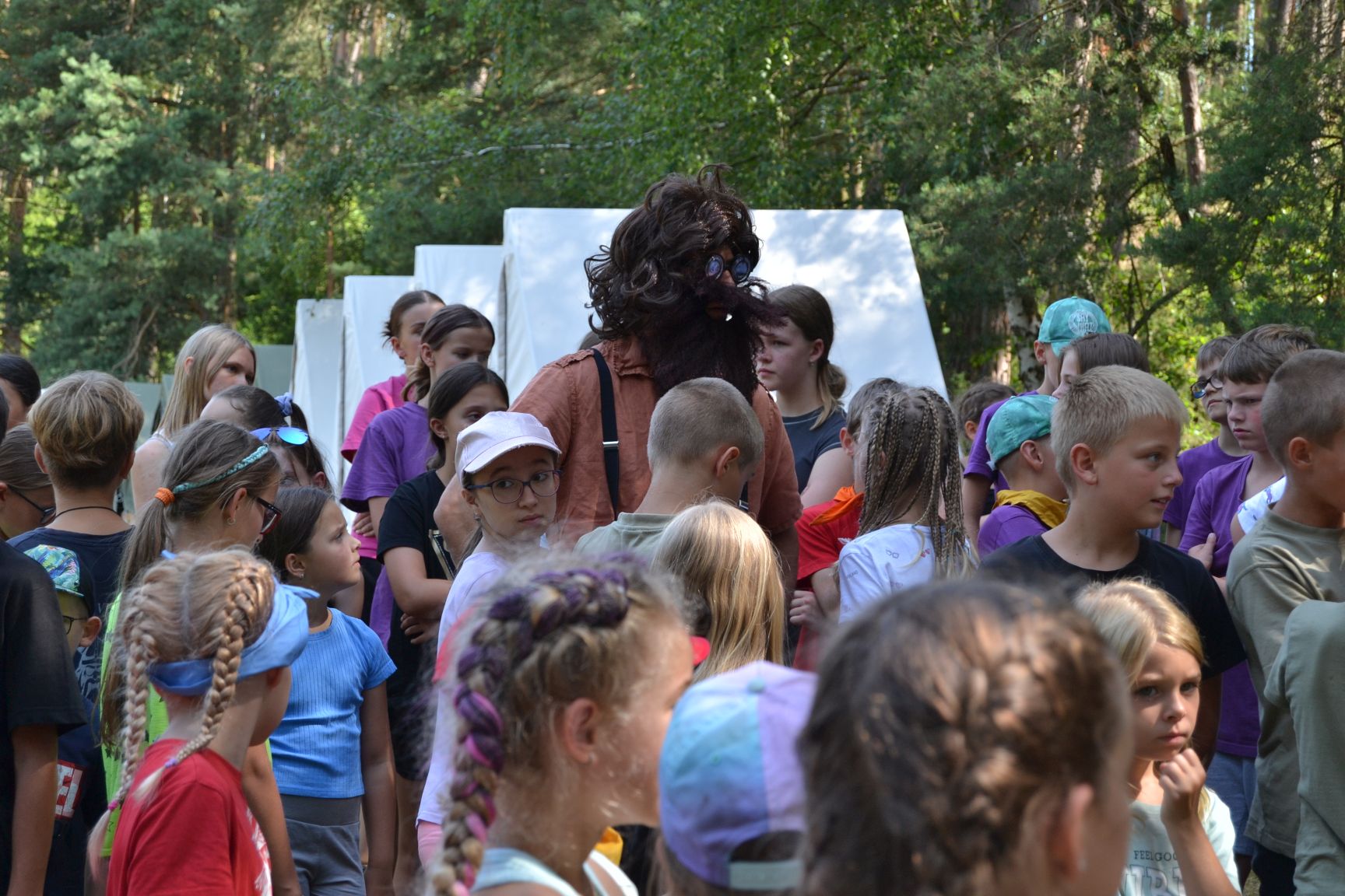 Tabor Skalka 2024 (16)