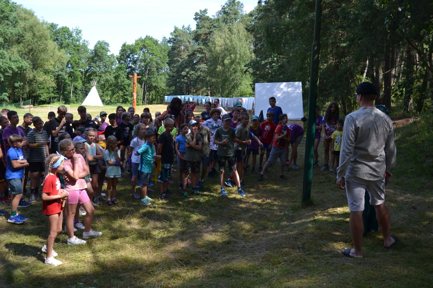 Tabor Skalka 2024 (17)