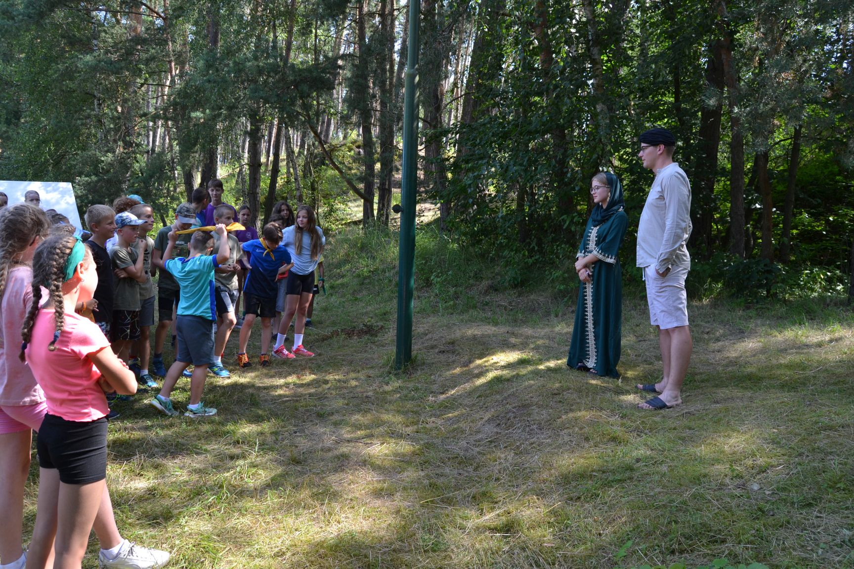 Tabor Skalka 2024 (18)