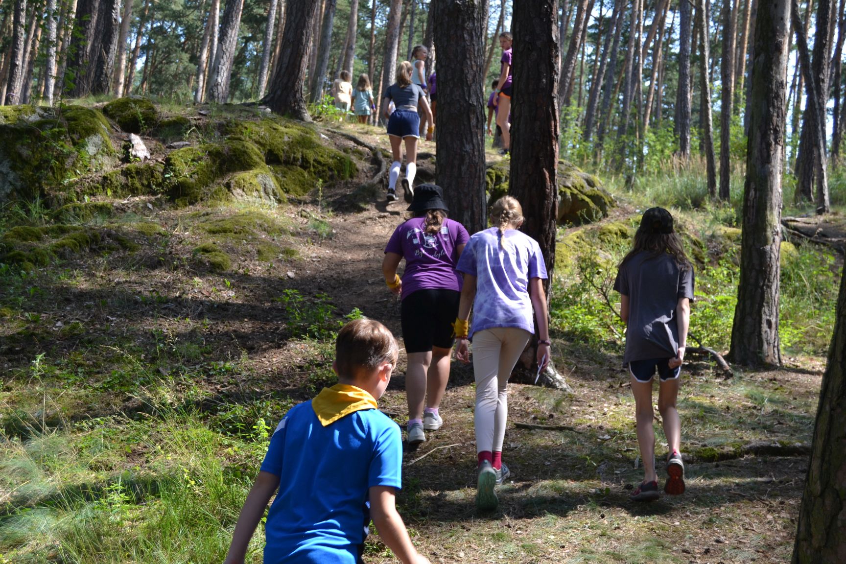 Tabor Skalka 2024 (19)
