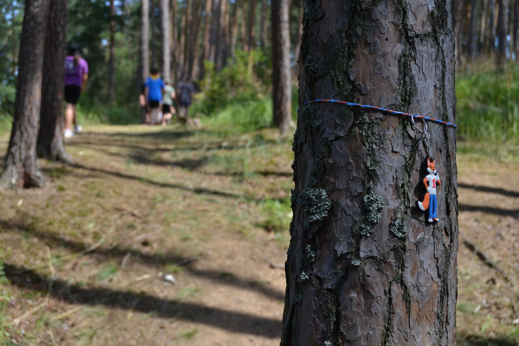 Tabor Skalka 2024 (20)