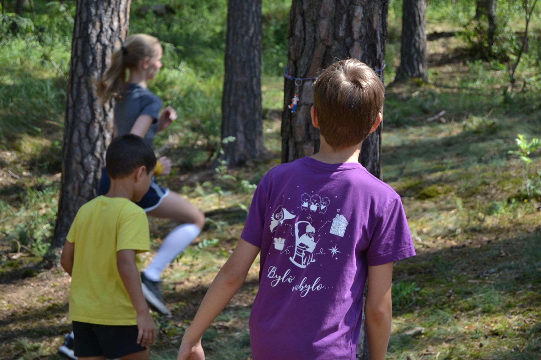 Tabor Skalka 2024 (22)