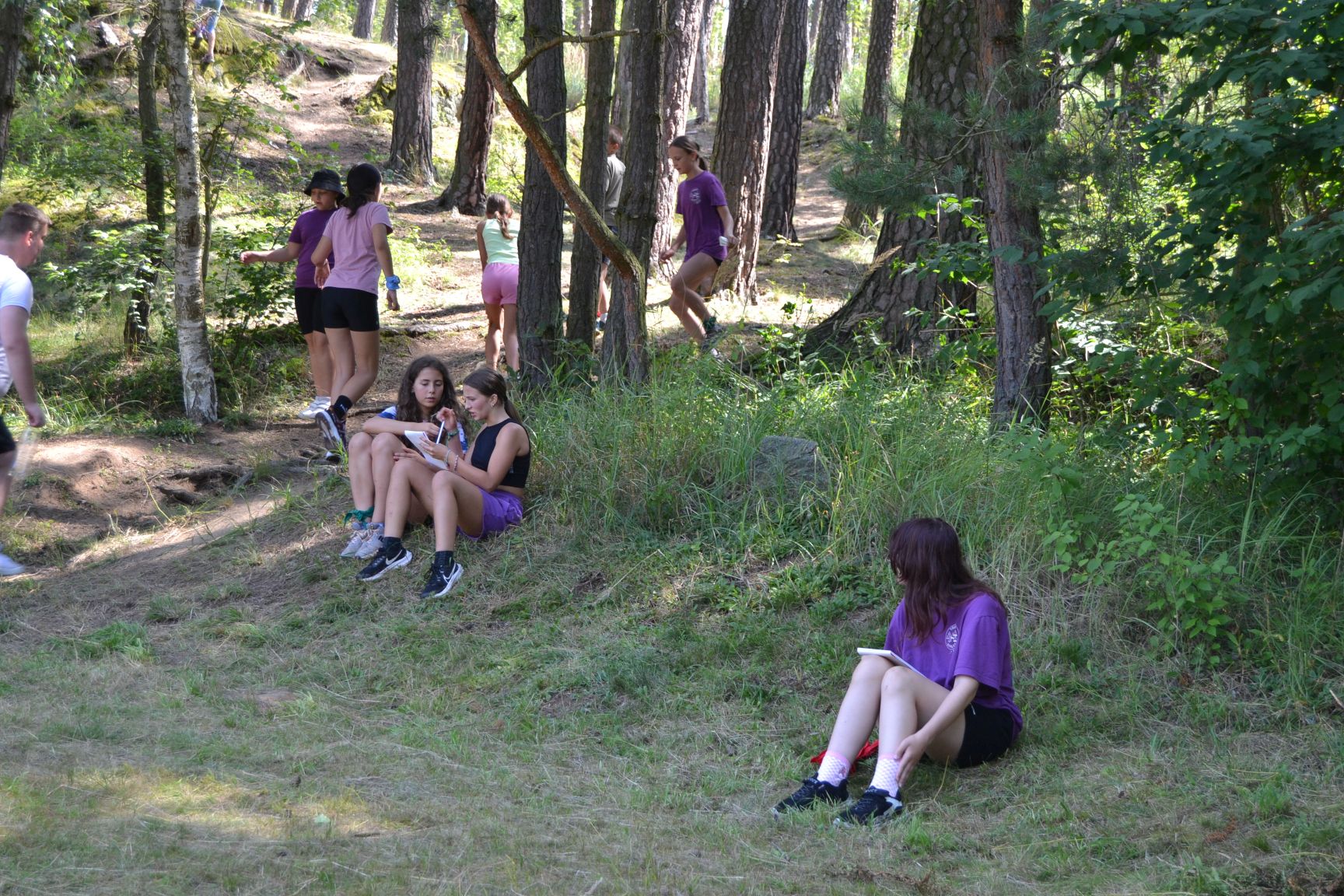 Tabor Skalka 2024 (23)