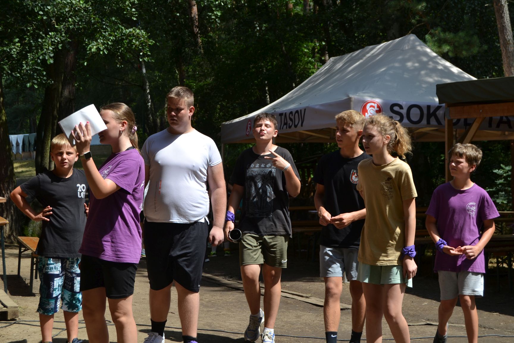 Tabor Skalka 2024 (28)