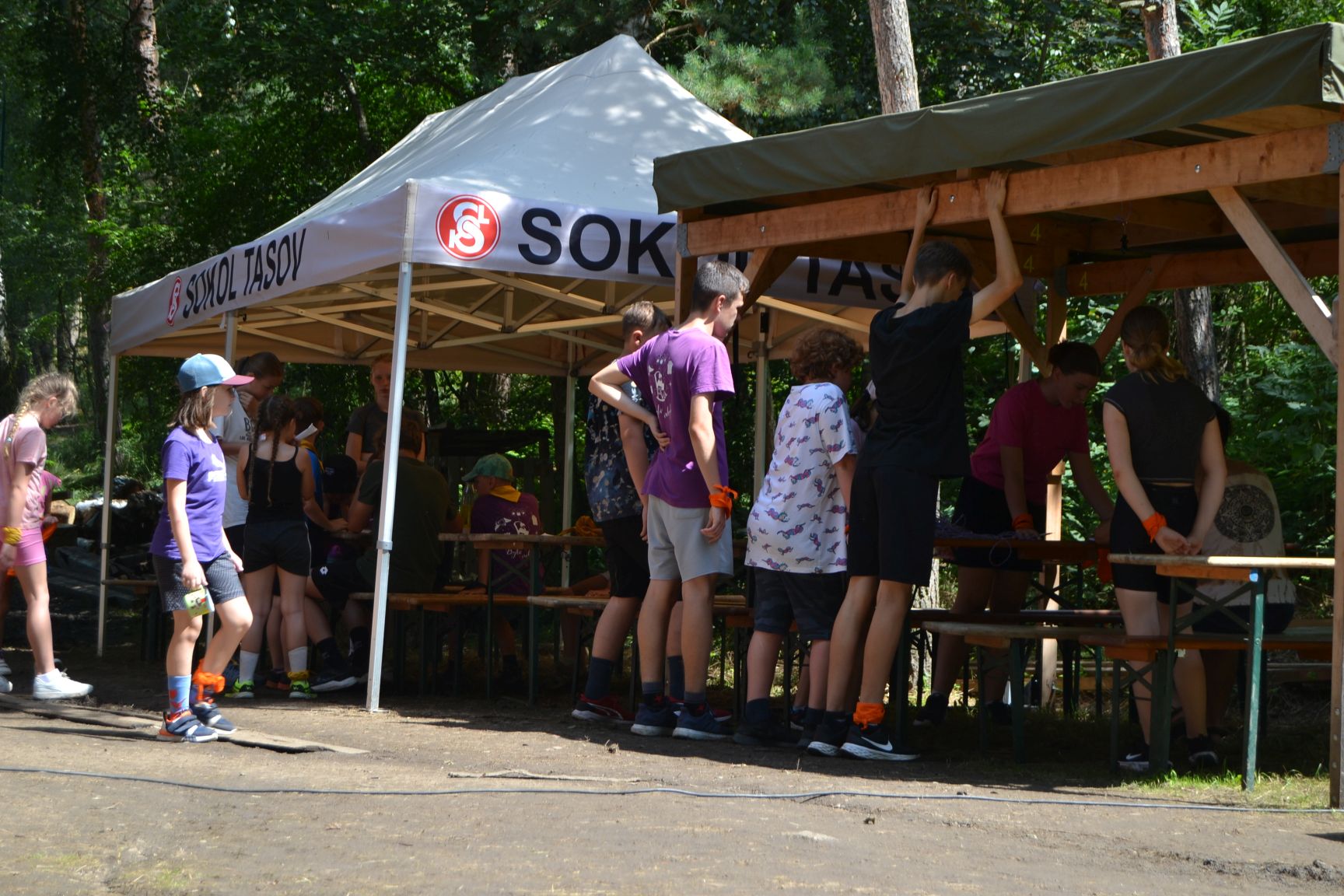Tabor Skalka 2024 (30)