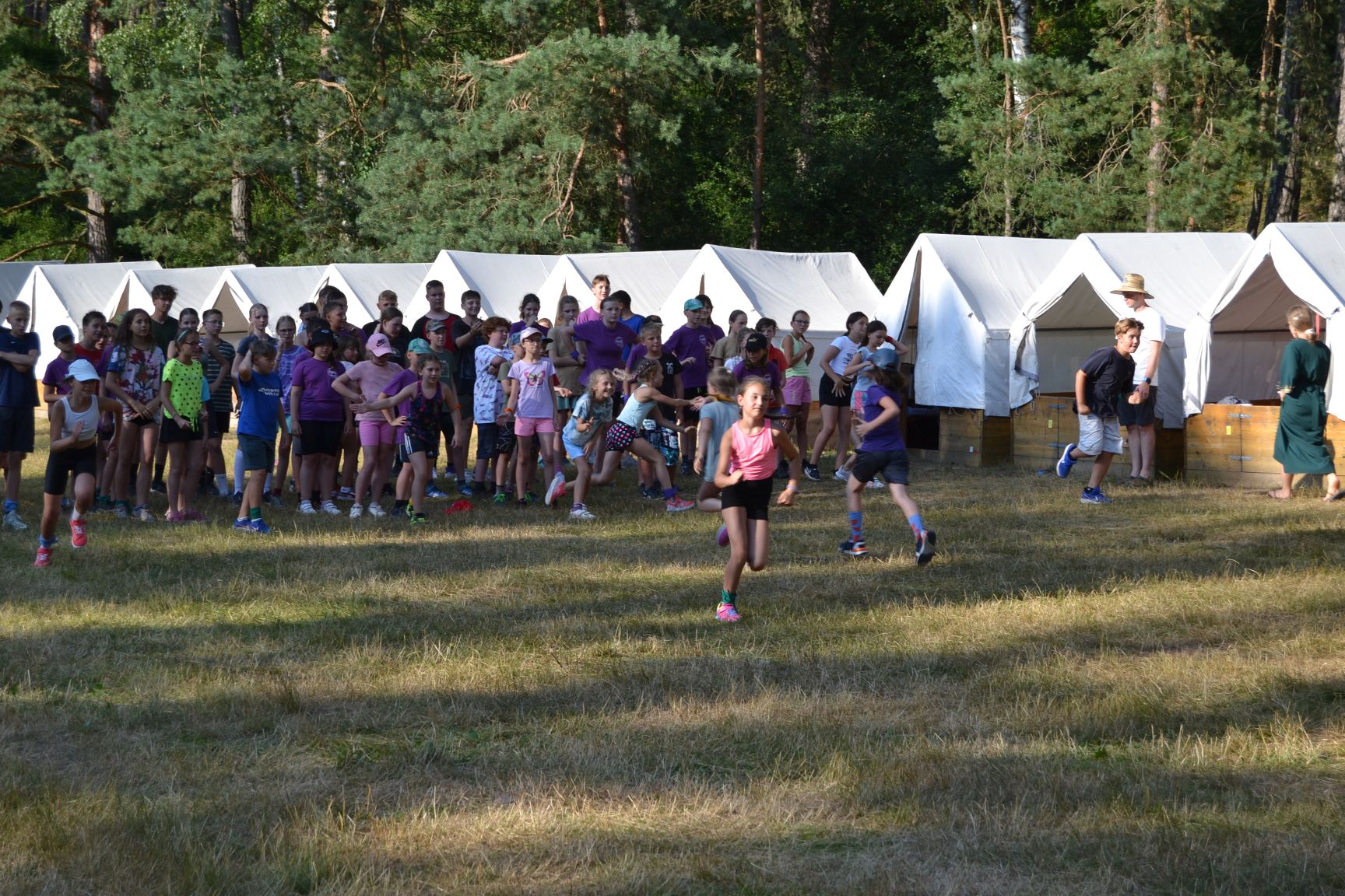 Tabor Skalka 2024 (40)