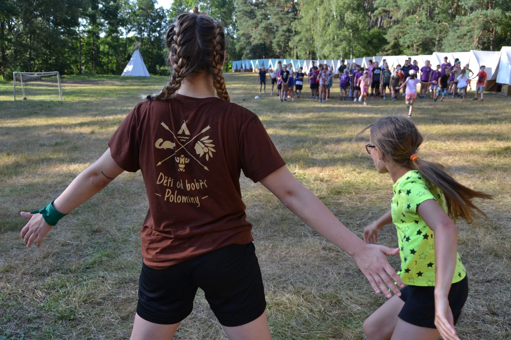 Tabor Skalka 2024 (41)