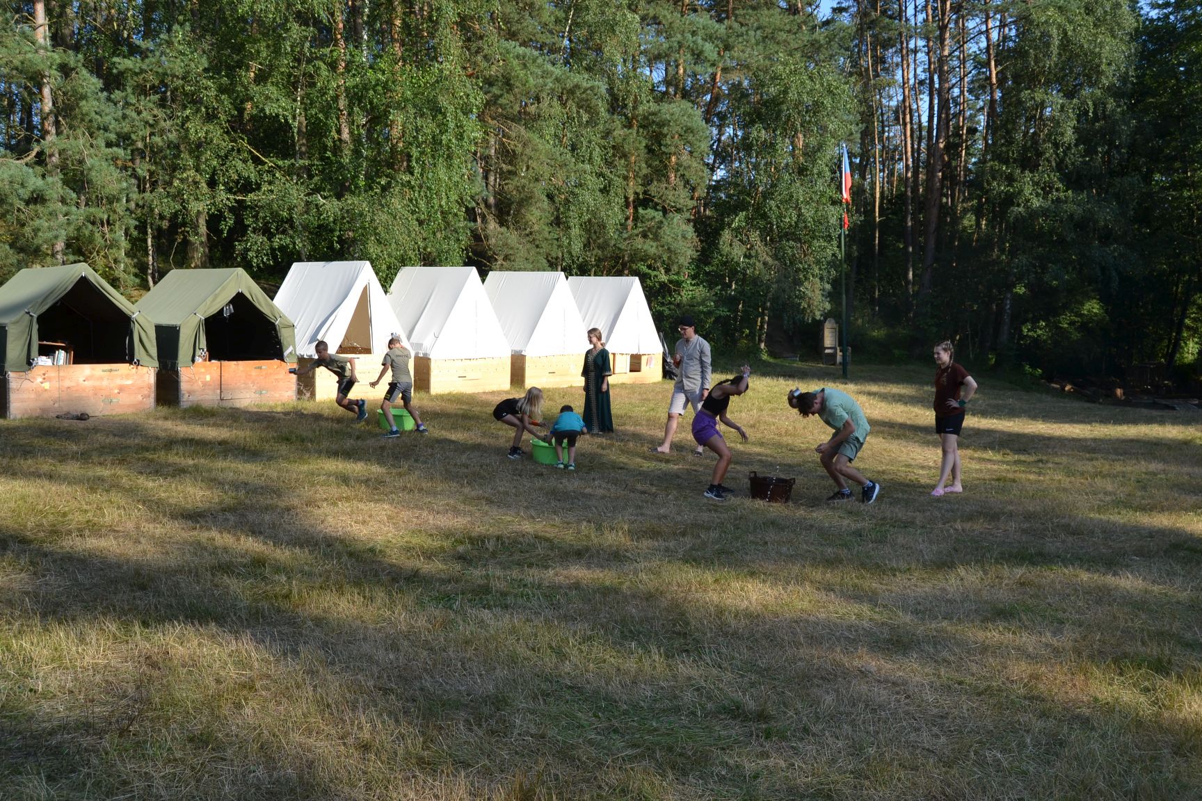 Tabor Skalka 2024 (43)