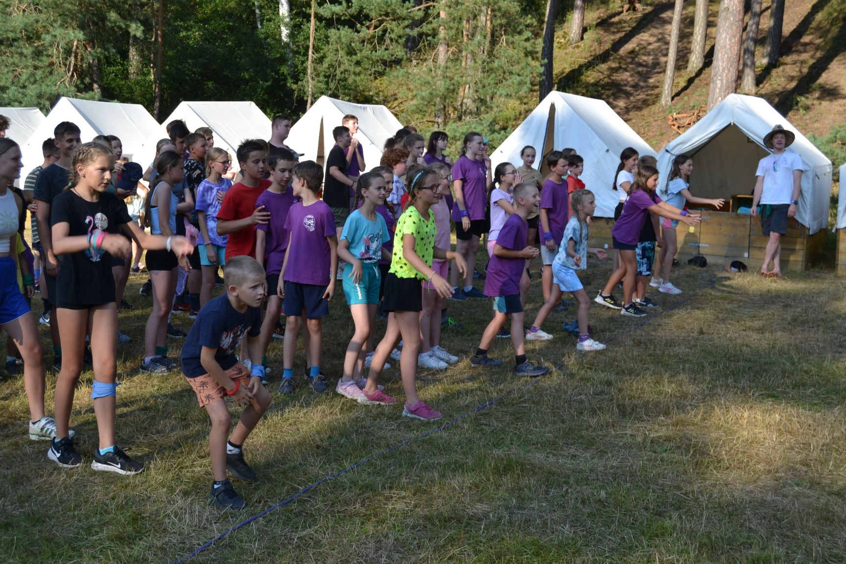 Tabor Skalka 2024 (44)