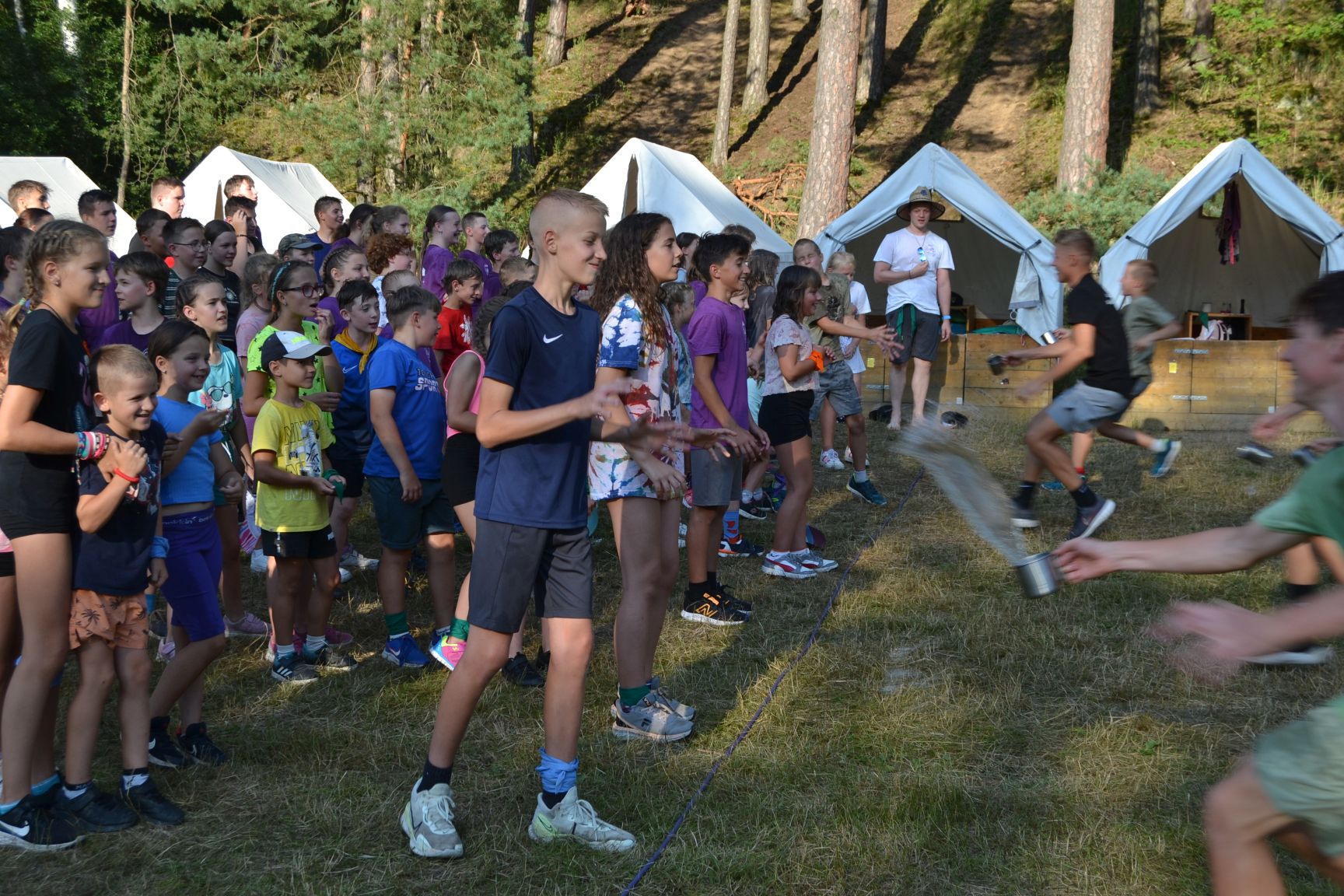 Tabor Skalka 2024 (47)
