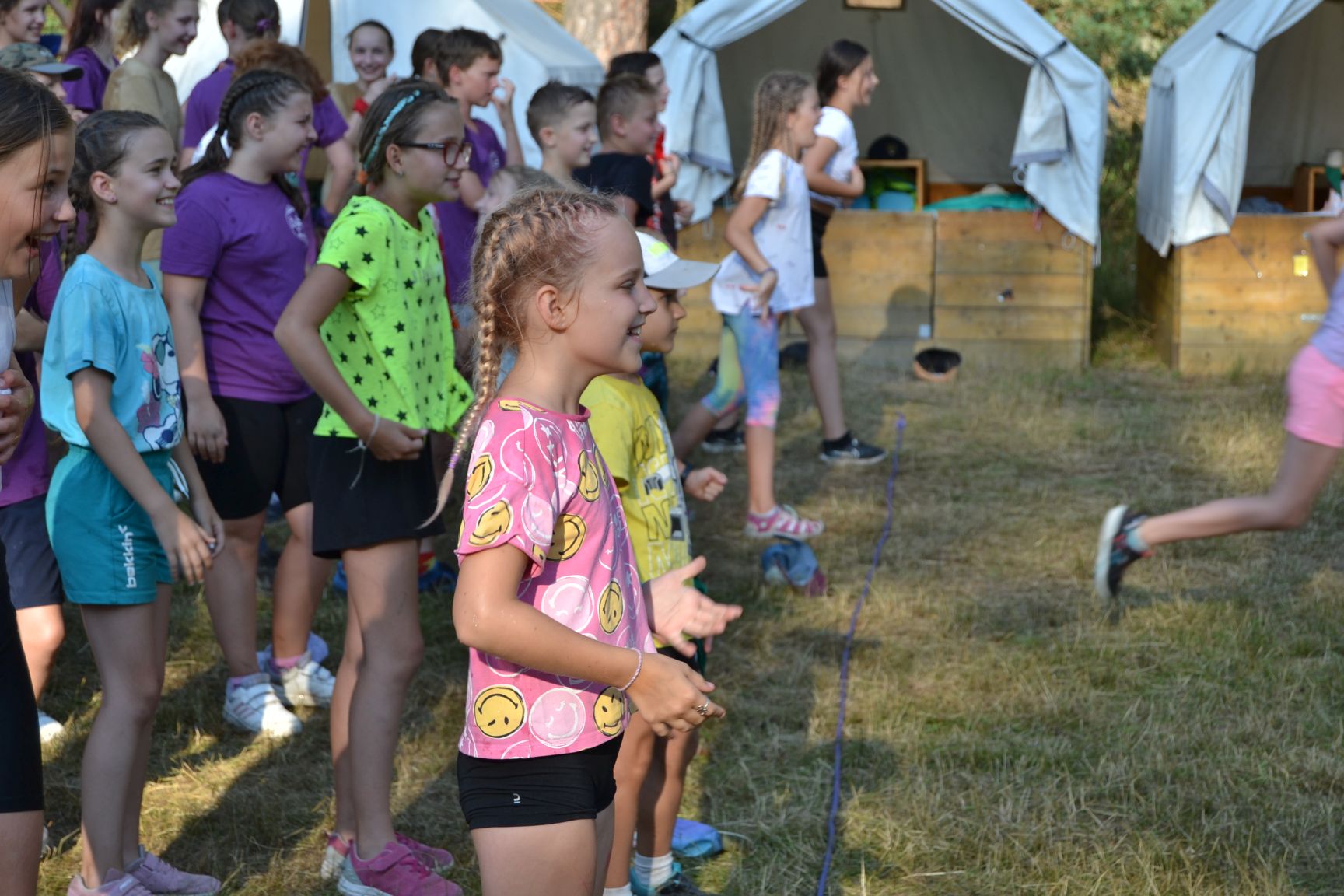 Tabor Skalka 2024 (49)