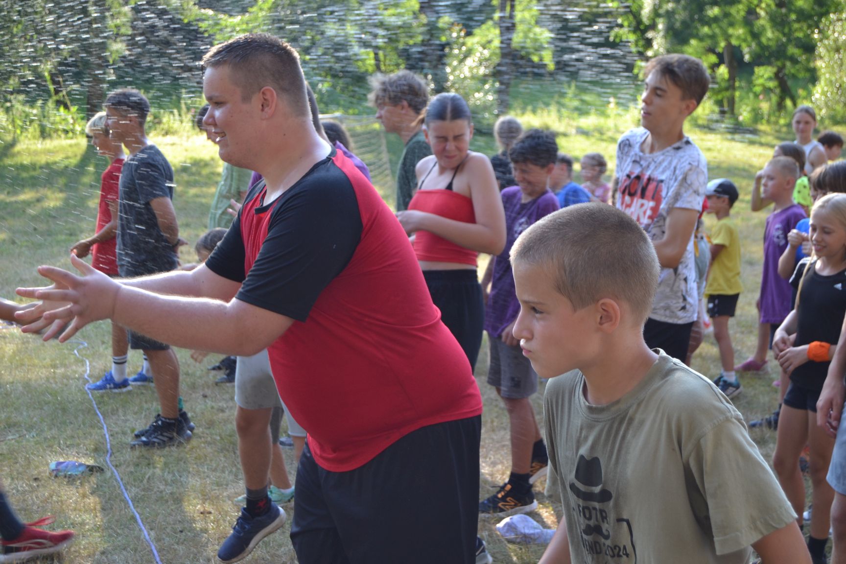 Tabor Skalka 2024 (51)
