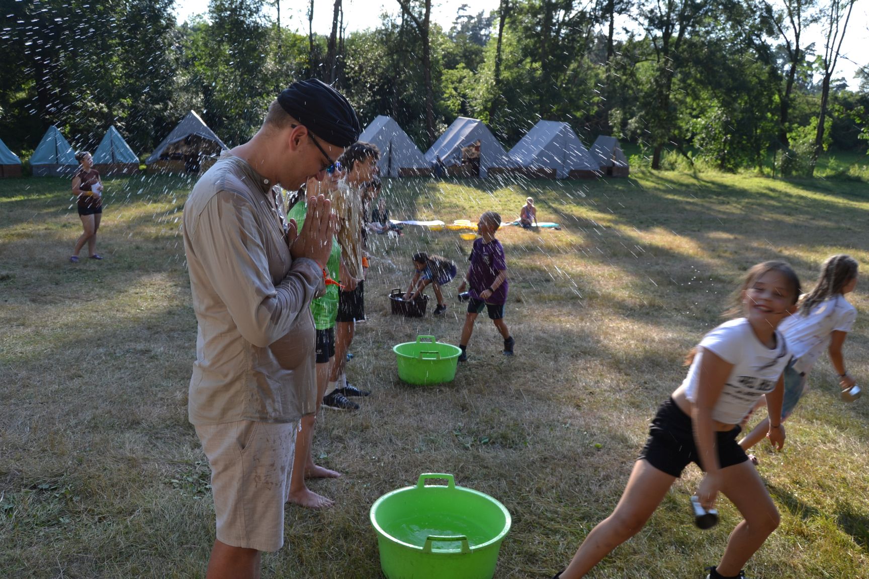 Tabor Skalka 2024 (58)