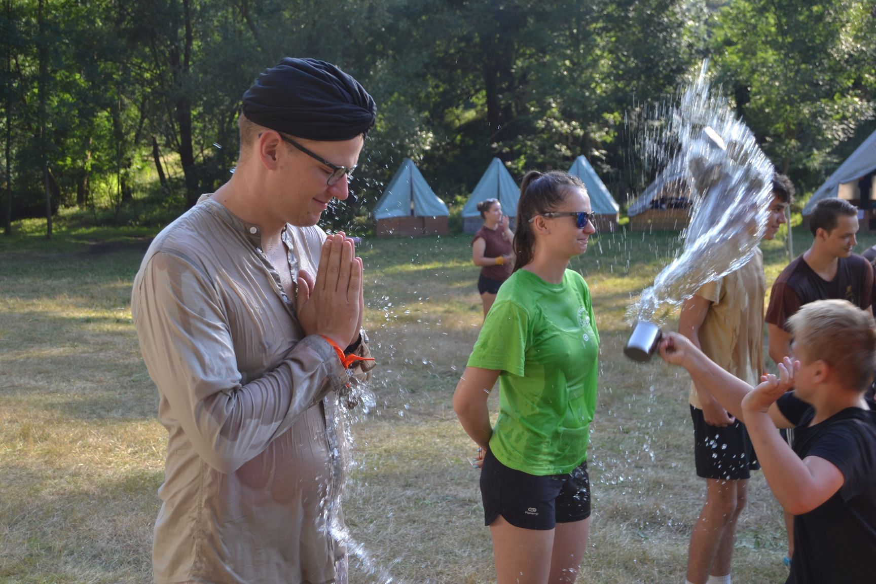 Tabor Skalka 2024 (59)