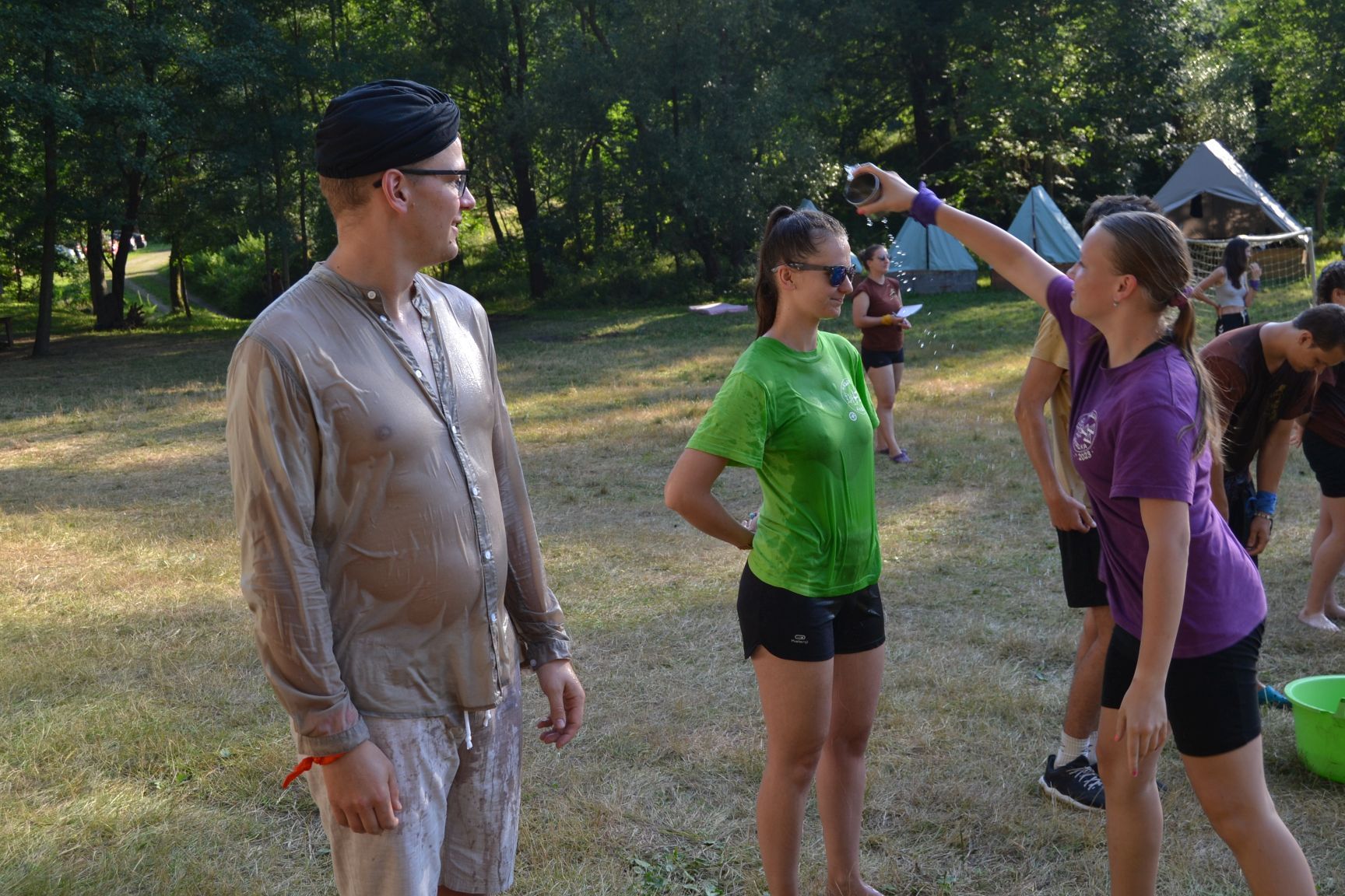 Tabor Skalka 2024 (62)